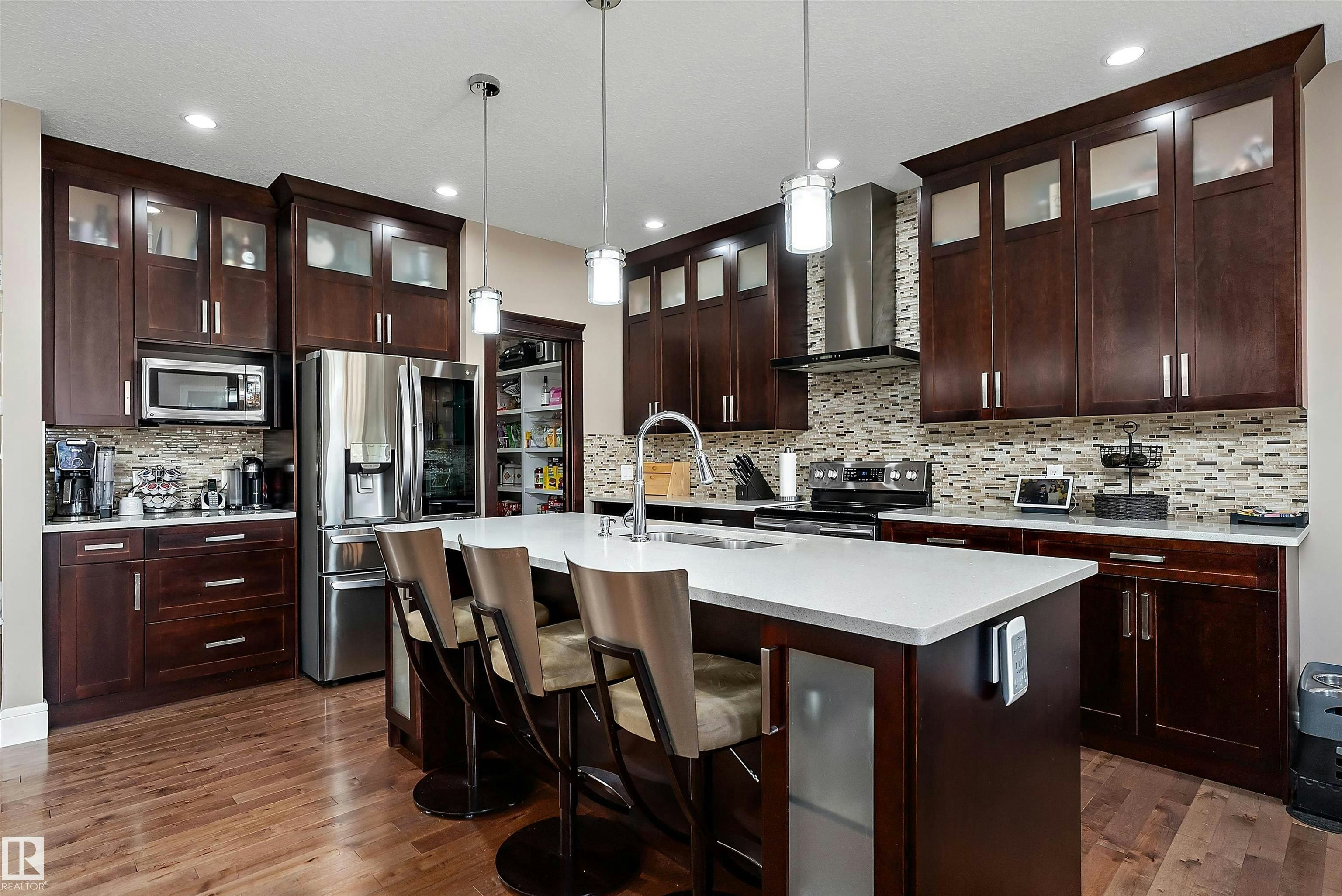 3620 Claxton Place, Edmonton, AB, T6W 2K8 - 12