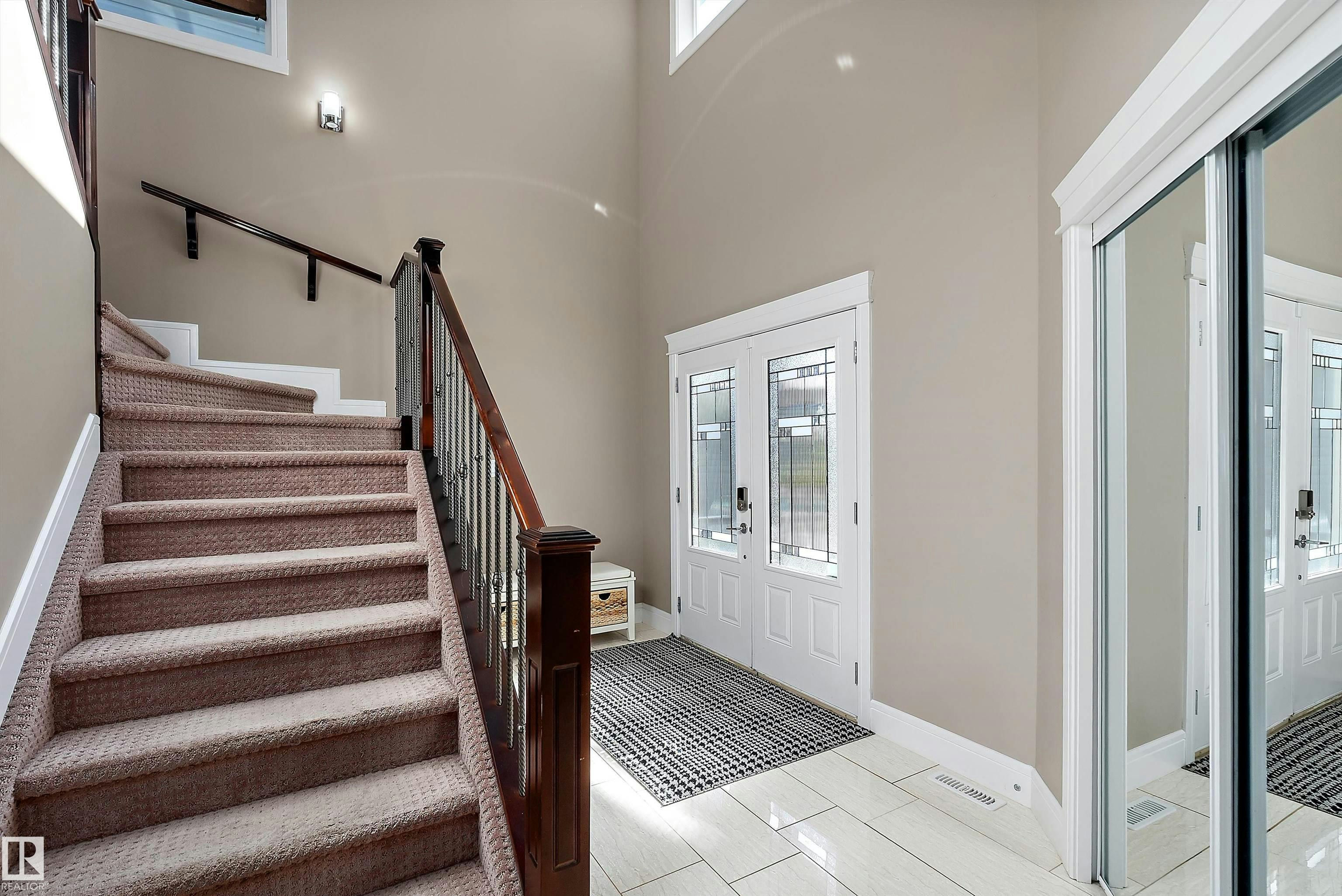 3620 Claxton Place - 3