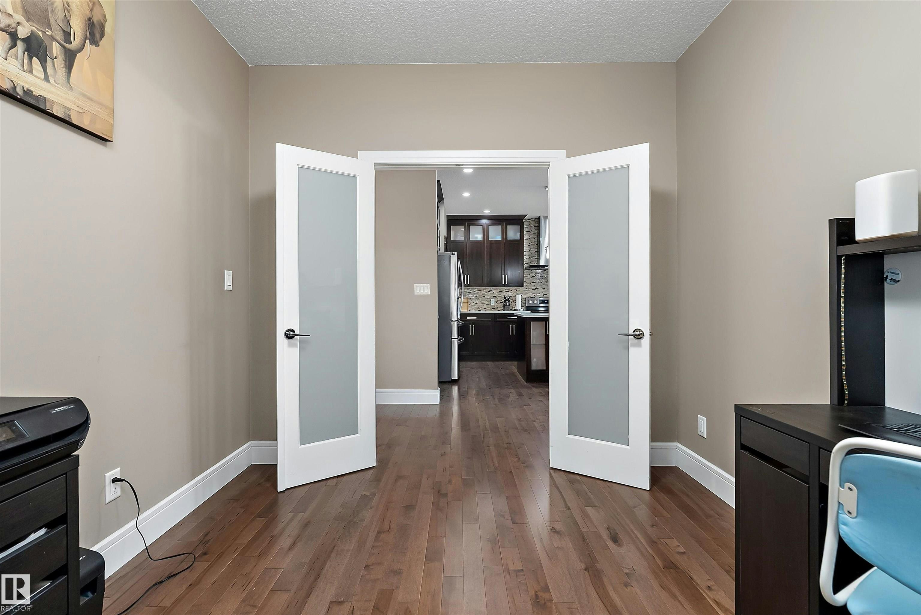 3620 Claxton Place, Edmonton, AB, T6W 2K8 - 9