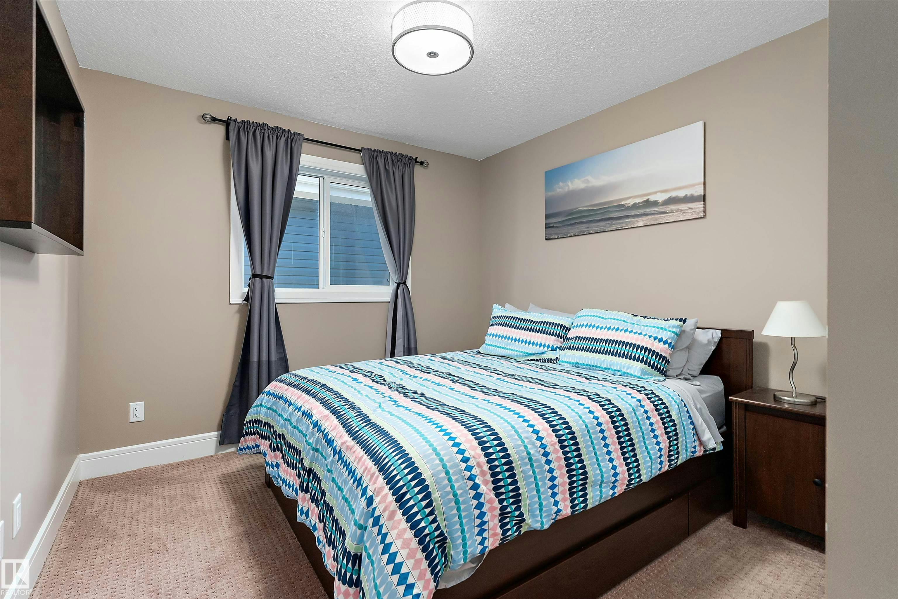 3620 Claxton Place, Edmonton, AB, T6W 2K8 - 37