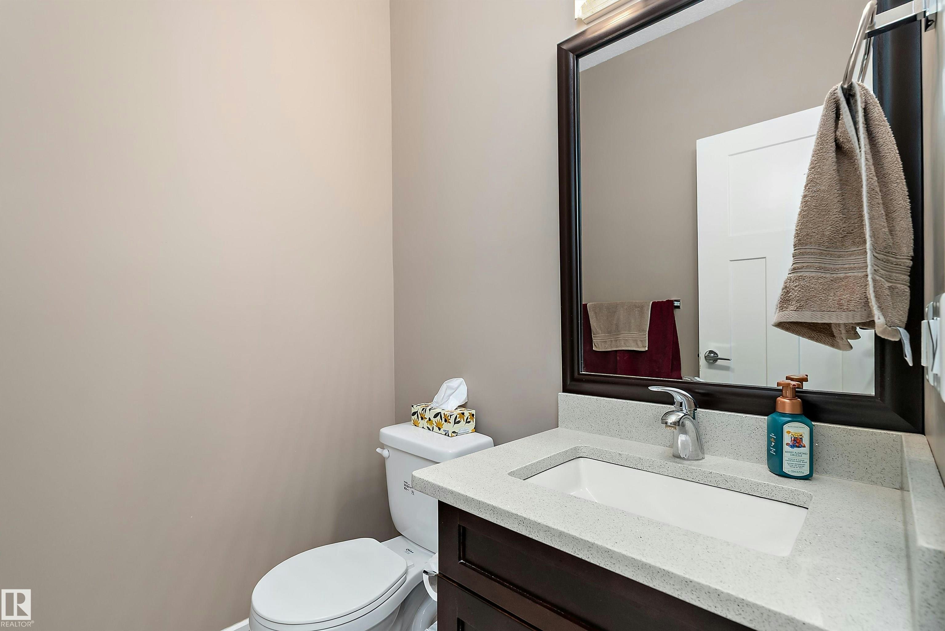 3620 Claxton Place - 5
