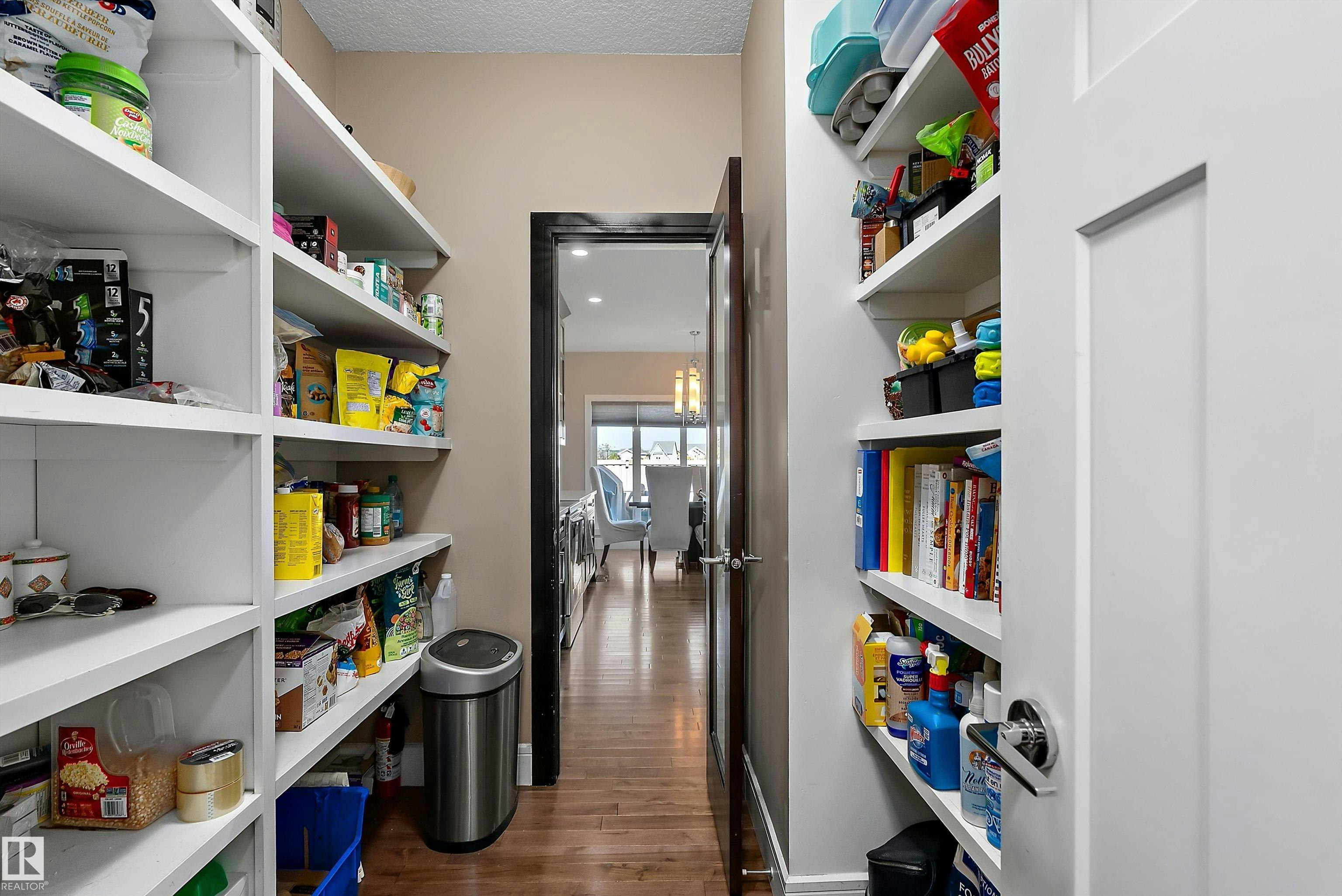 3620 Claxton Place, Edmonton, AB, T6W 2K8 - 15