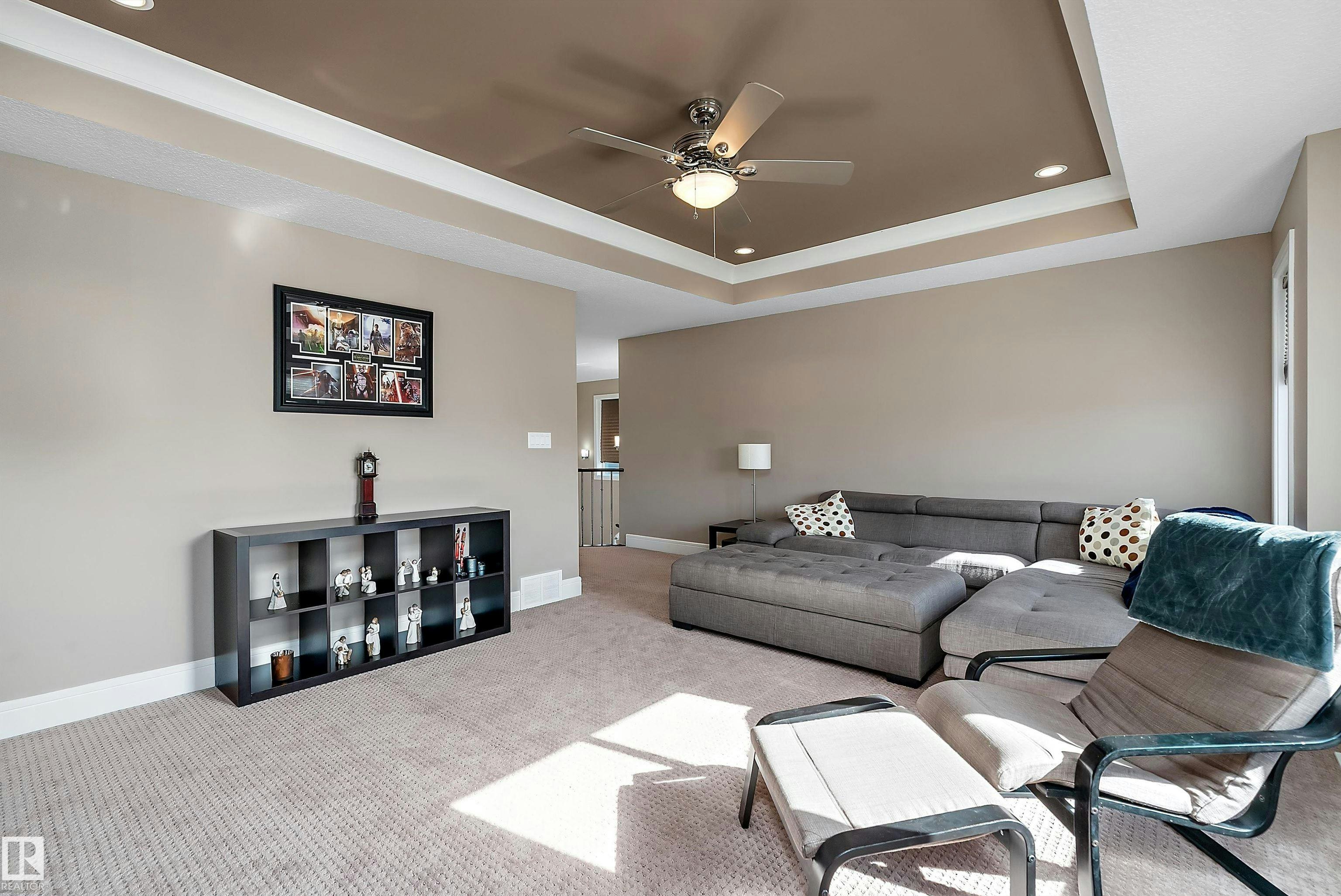 3620 Claxton Place, Edmonton, AB, T6W 2K8 - 26