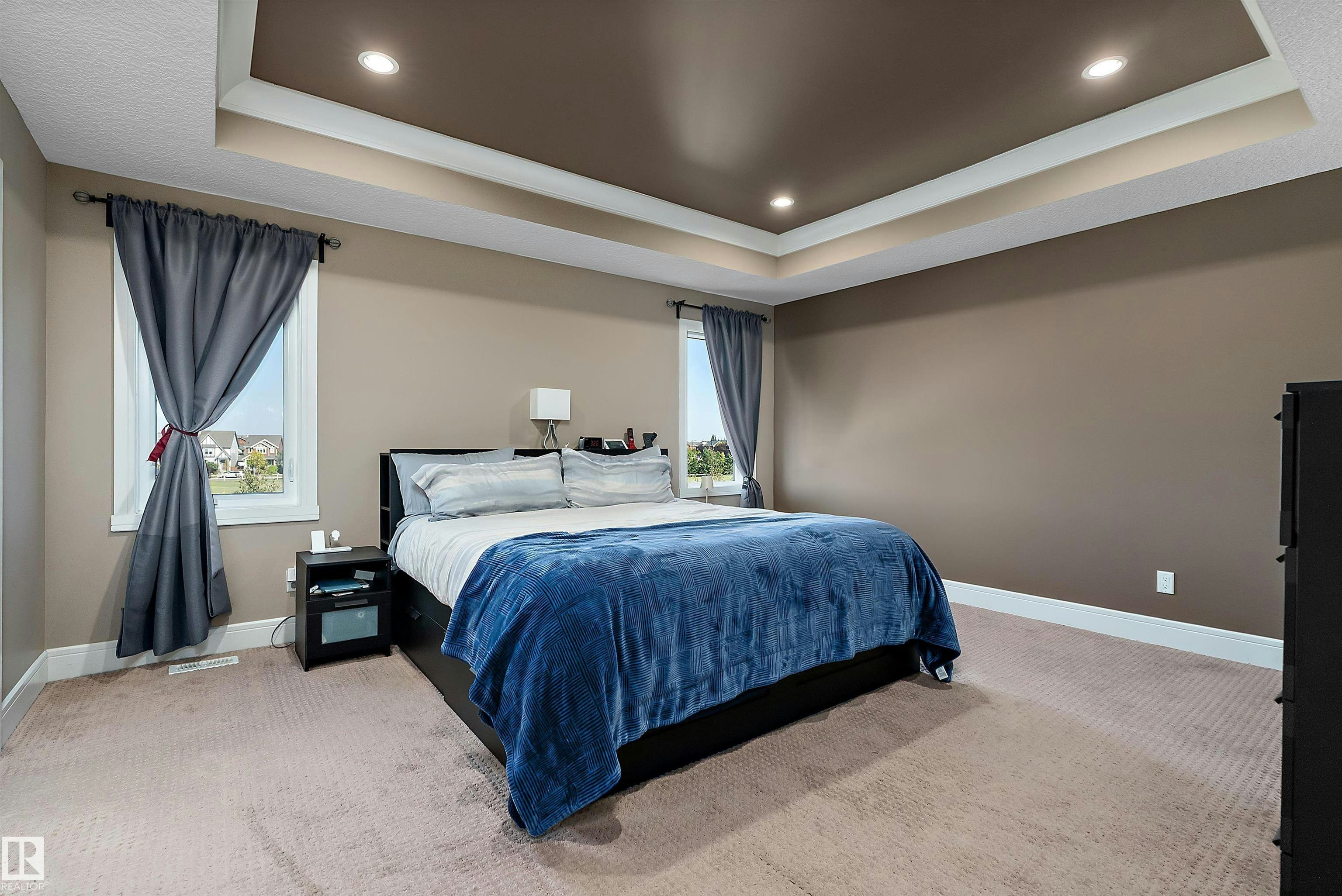 3620 Claxton Place, Edmonton, AB, T6W 2K8 - 27