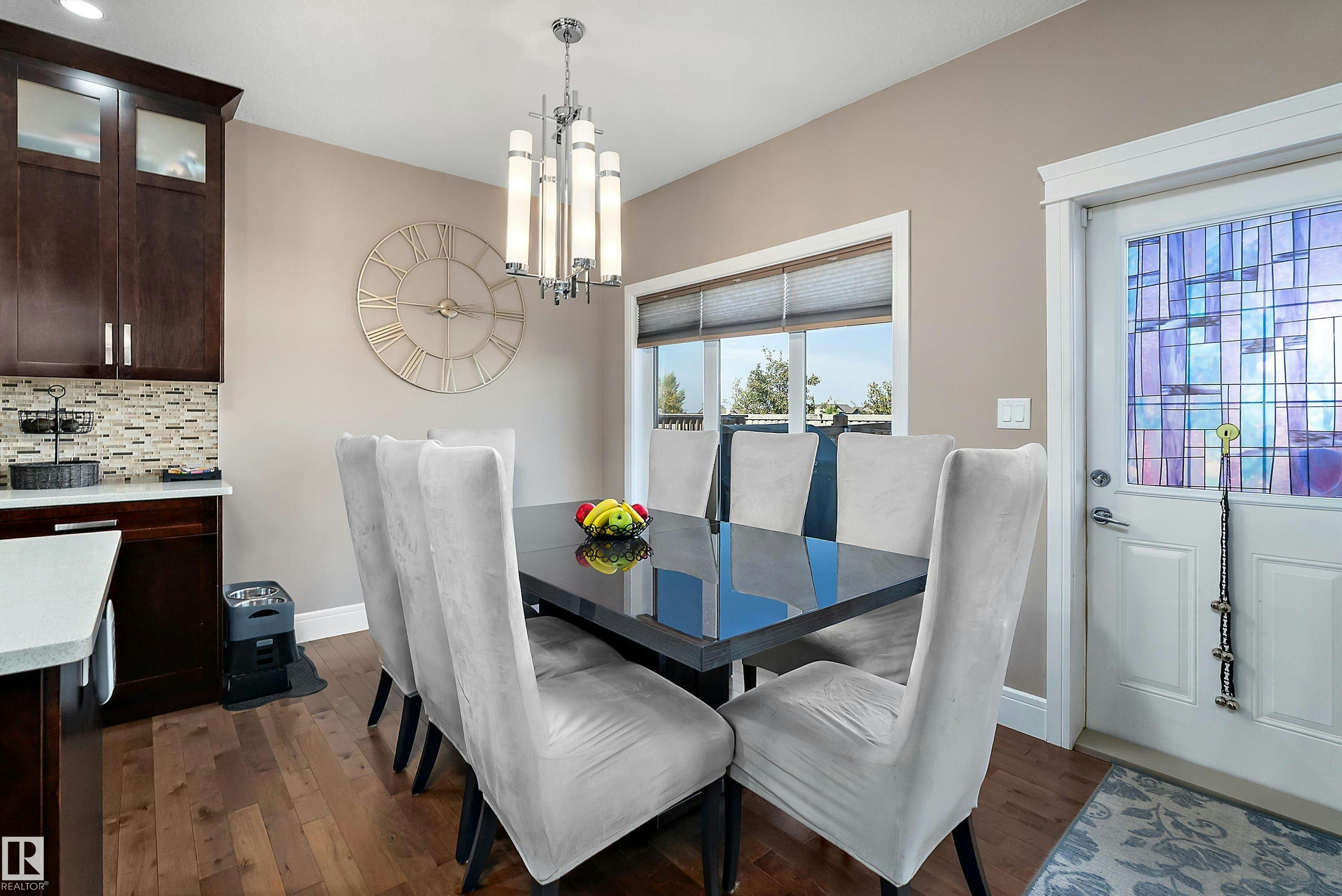 3620 Claxton Place, Edmonton, AB, T6W 2K8 - 16