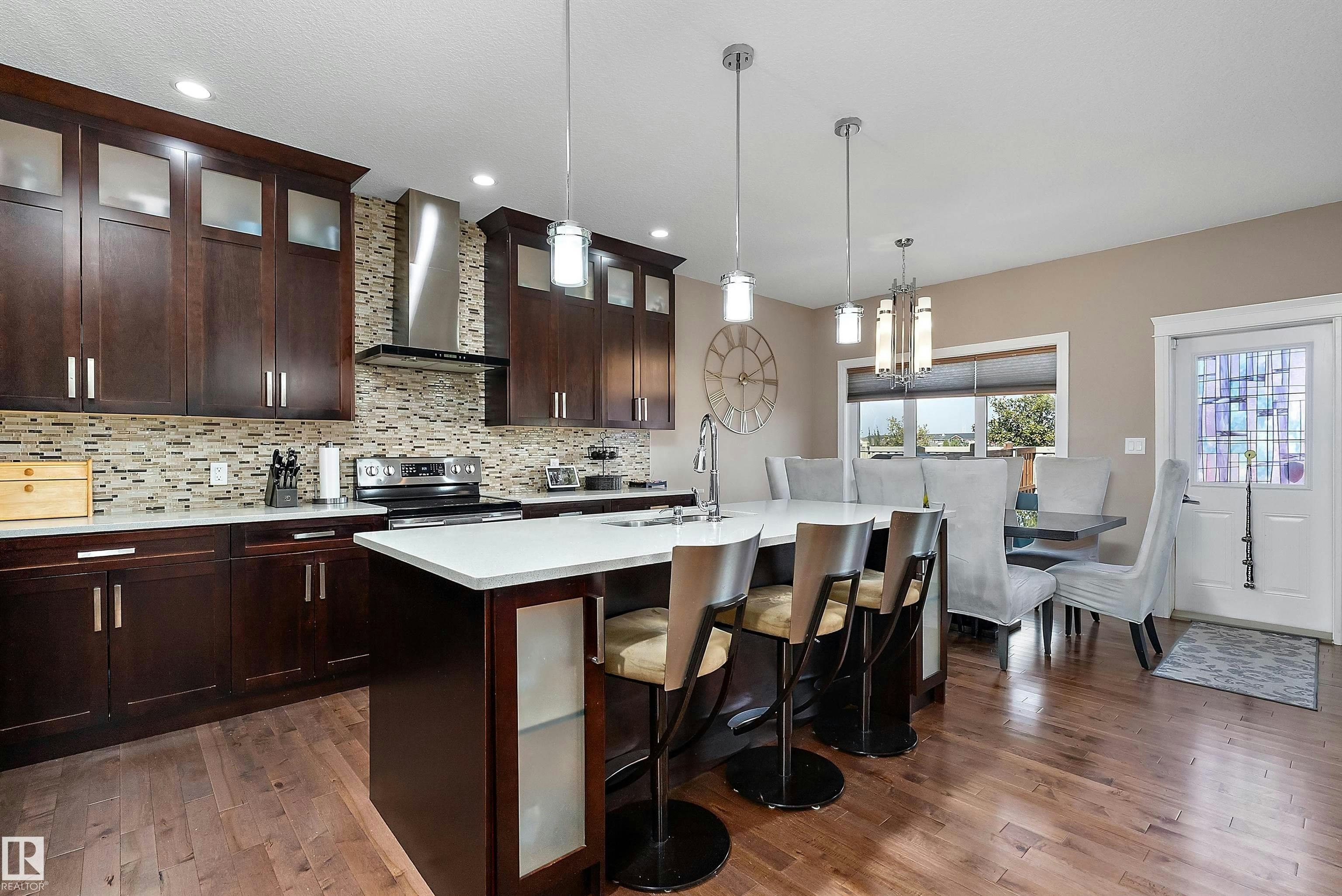 3620 Claxton Place, Edmonton, AB, T6W 2K8 - 10