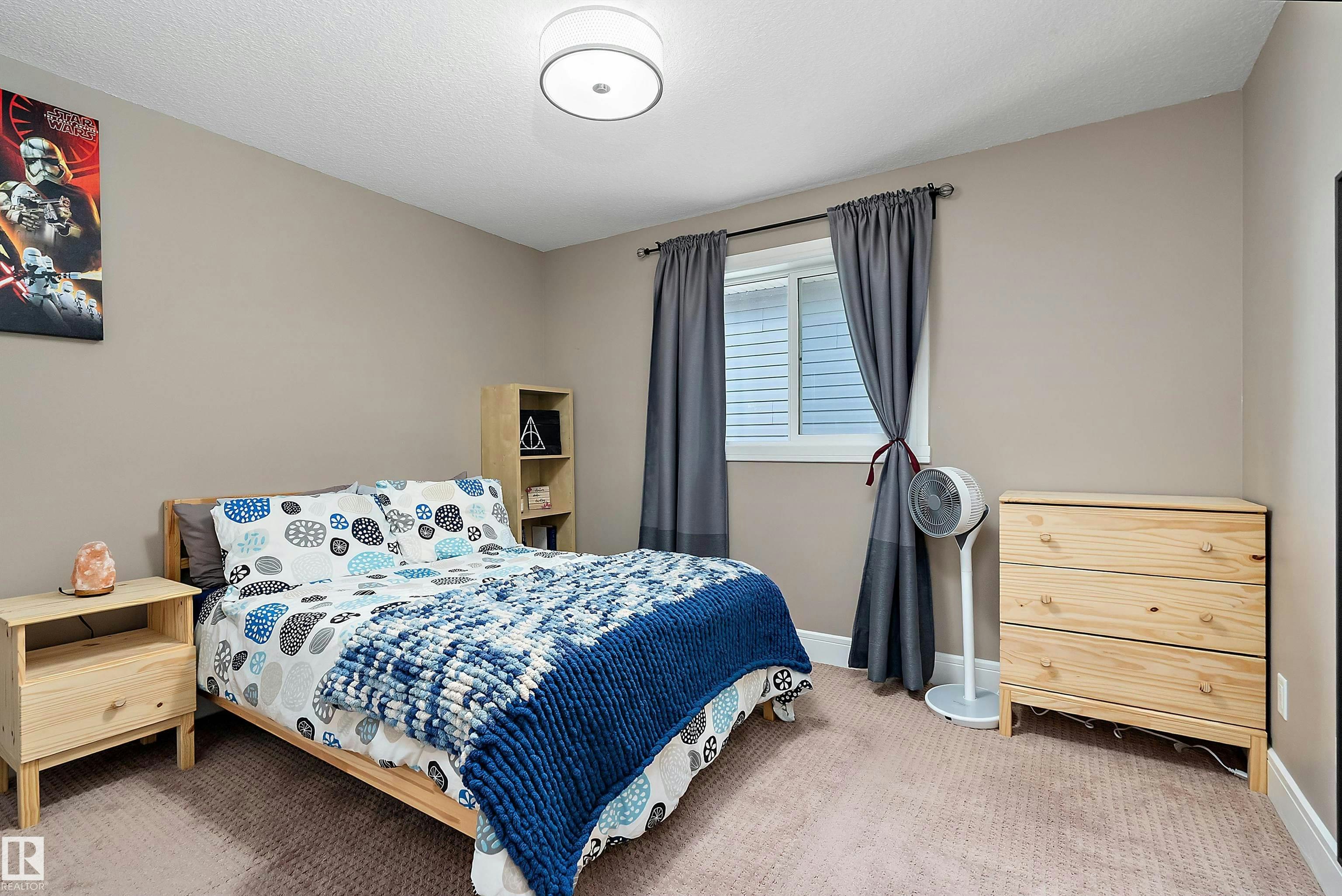 3620 Claxton Place, Edmonton, AB, T6W 2K8 - 34