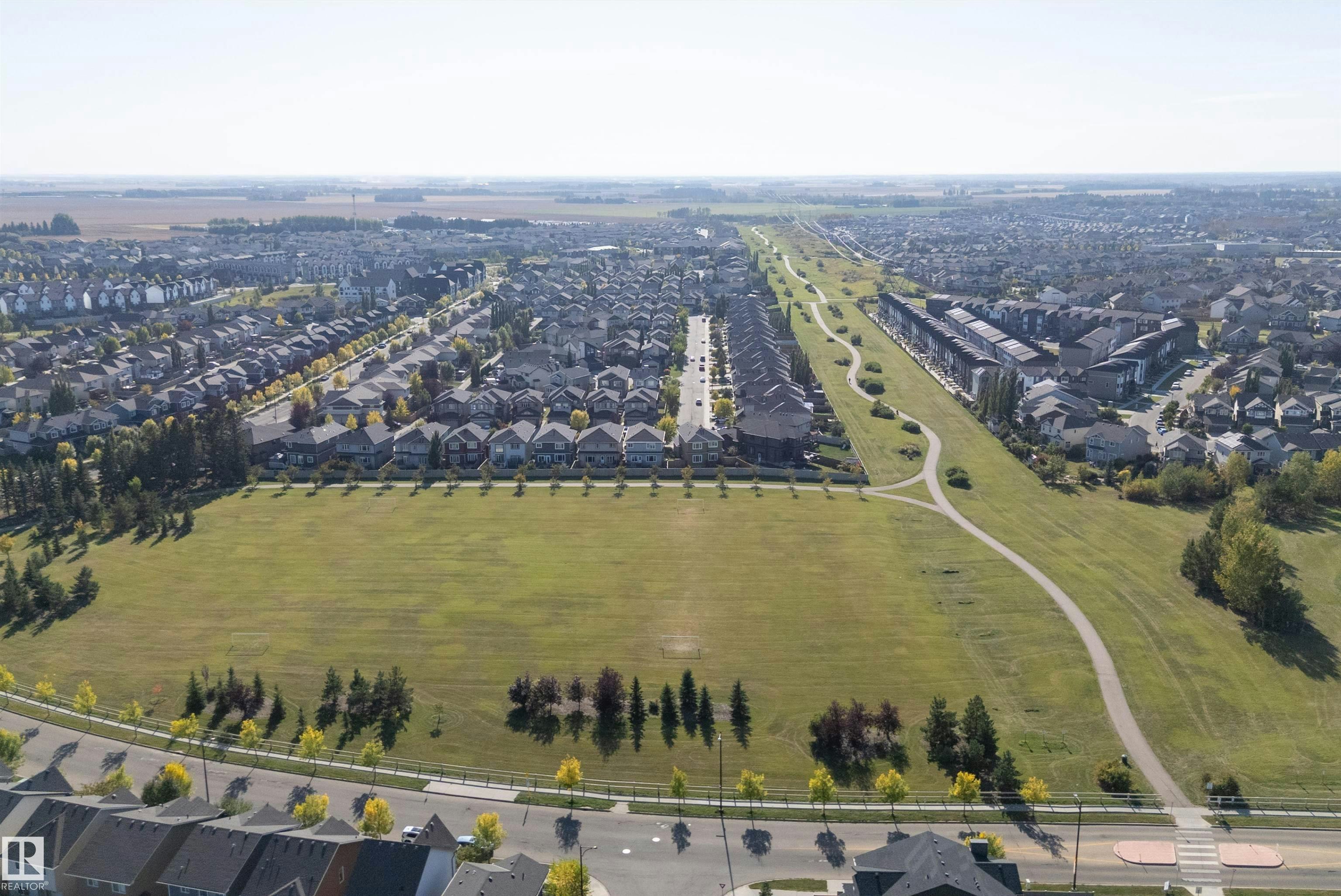 3620 Claxton Place, Edmonton, AB, T6W 2K8 - 56