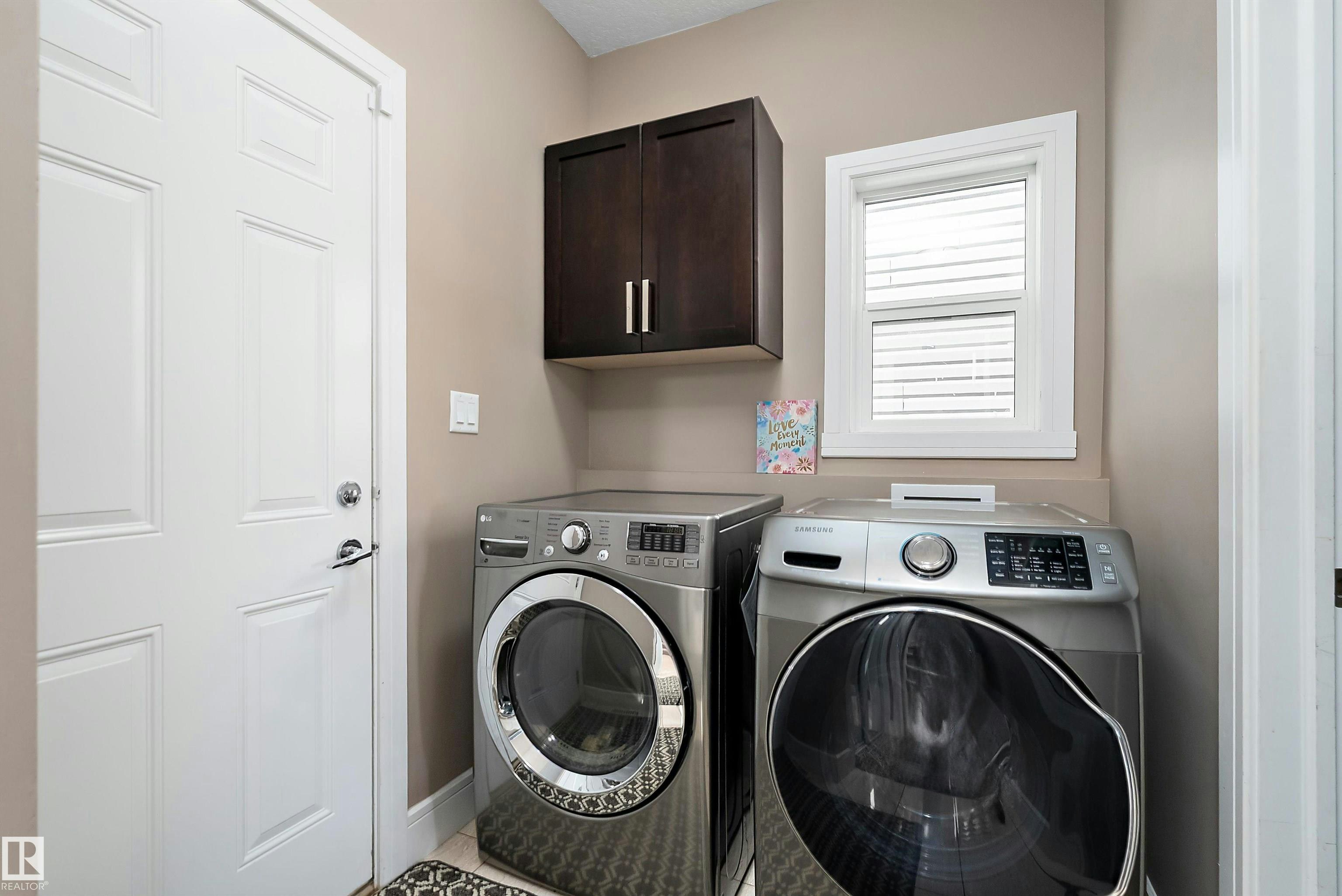 3620 Claxton Place, Edmonton, AB, T6W 2K8 - 7