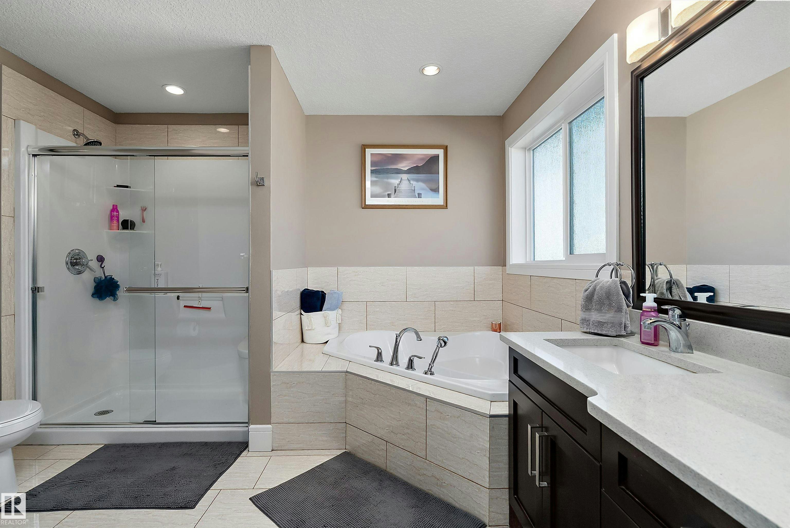 3620 Claxton Place, Edmonton, AB, T6W 2K8 - 31