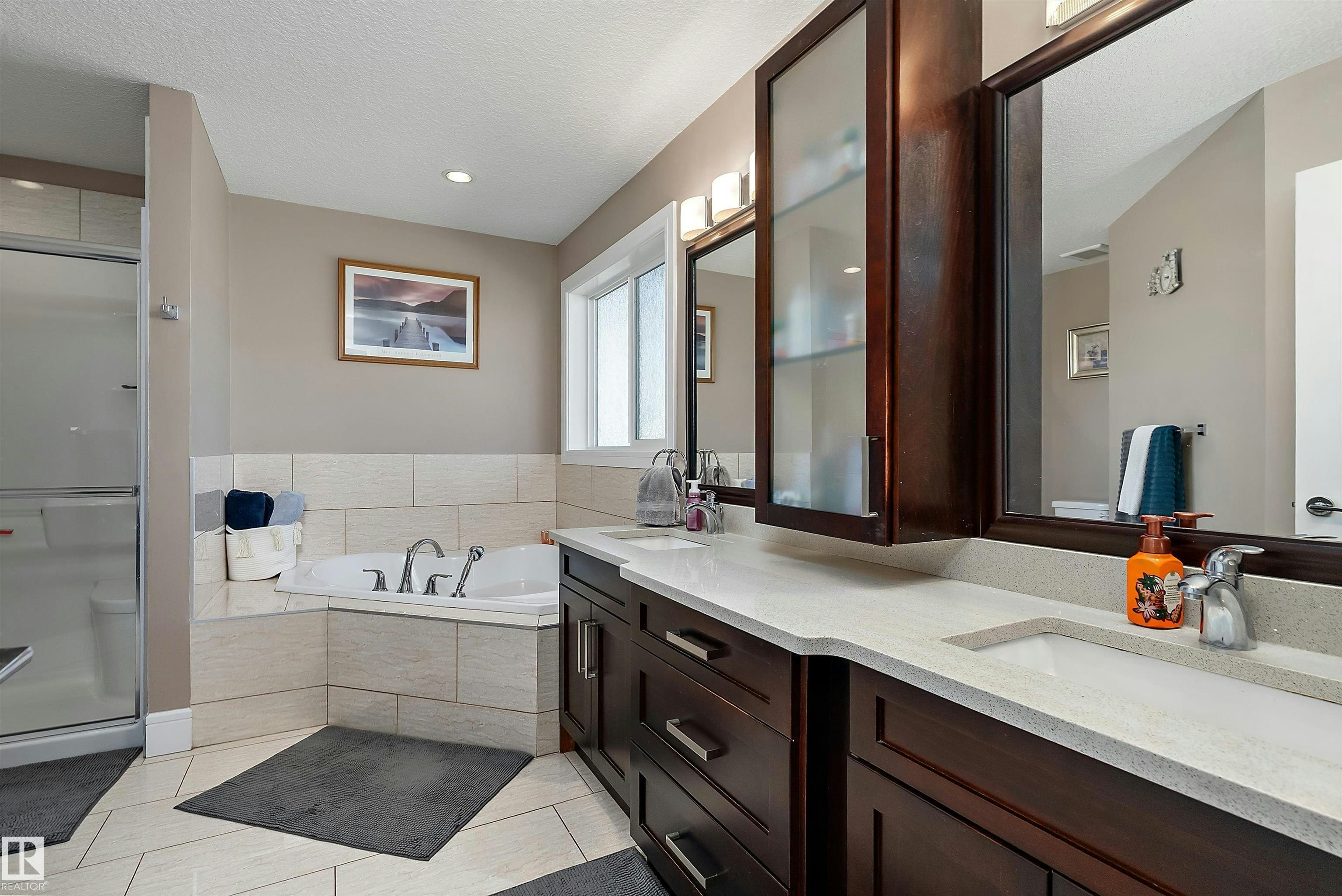 3620 Claxton Place, Edmonton, AB, T6W 2K8 - 30