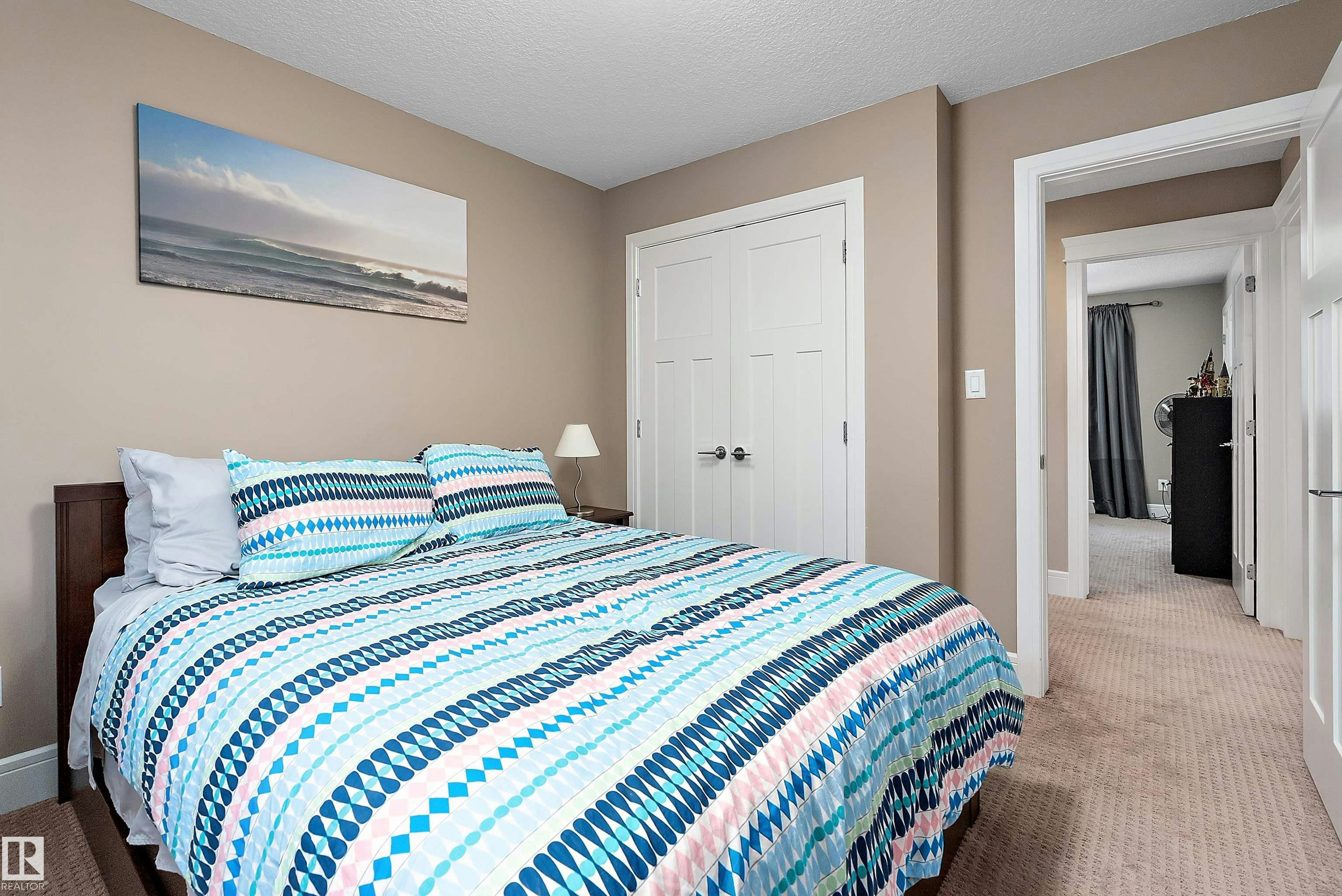 3620 Claxton Place, Edmonton, AB, T6W 2K8 - 38