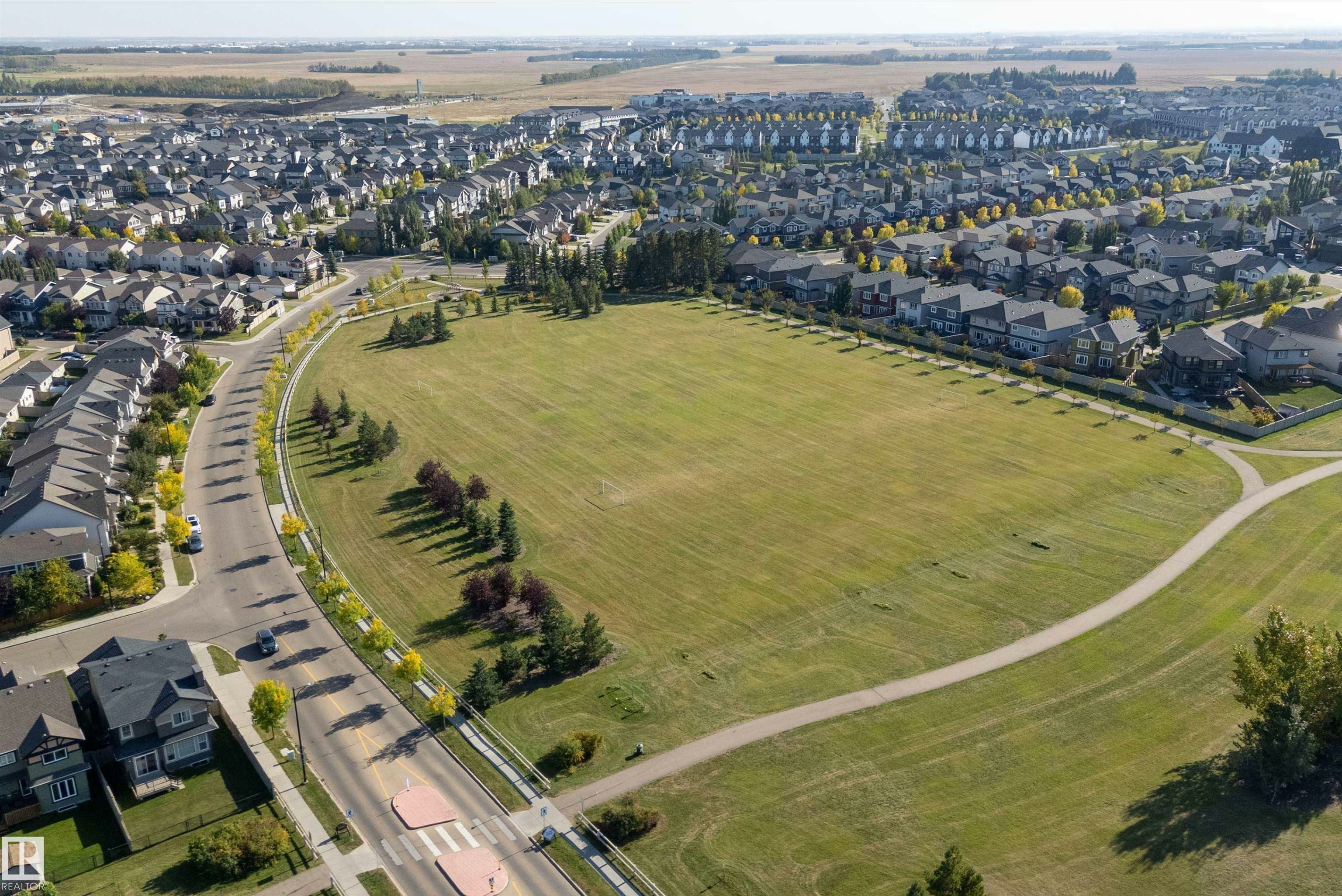 3620 Claxton Place, Edmonton, AB, T6W 2K8 - 55