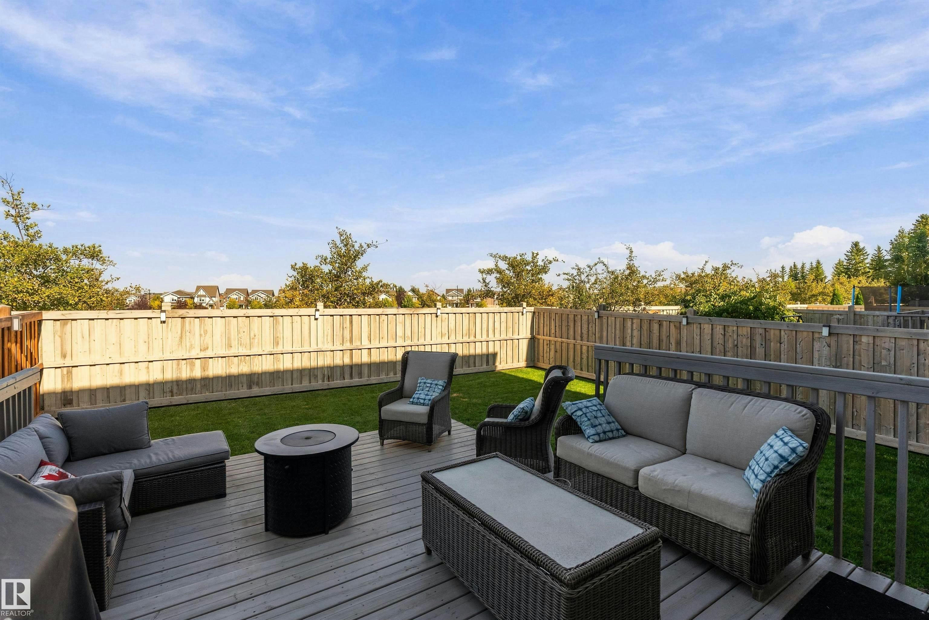 3620 Claxton Place, Edmonton, AB, T6W 2K8 - 41