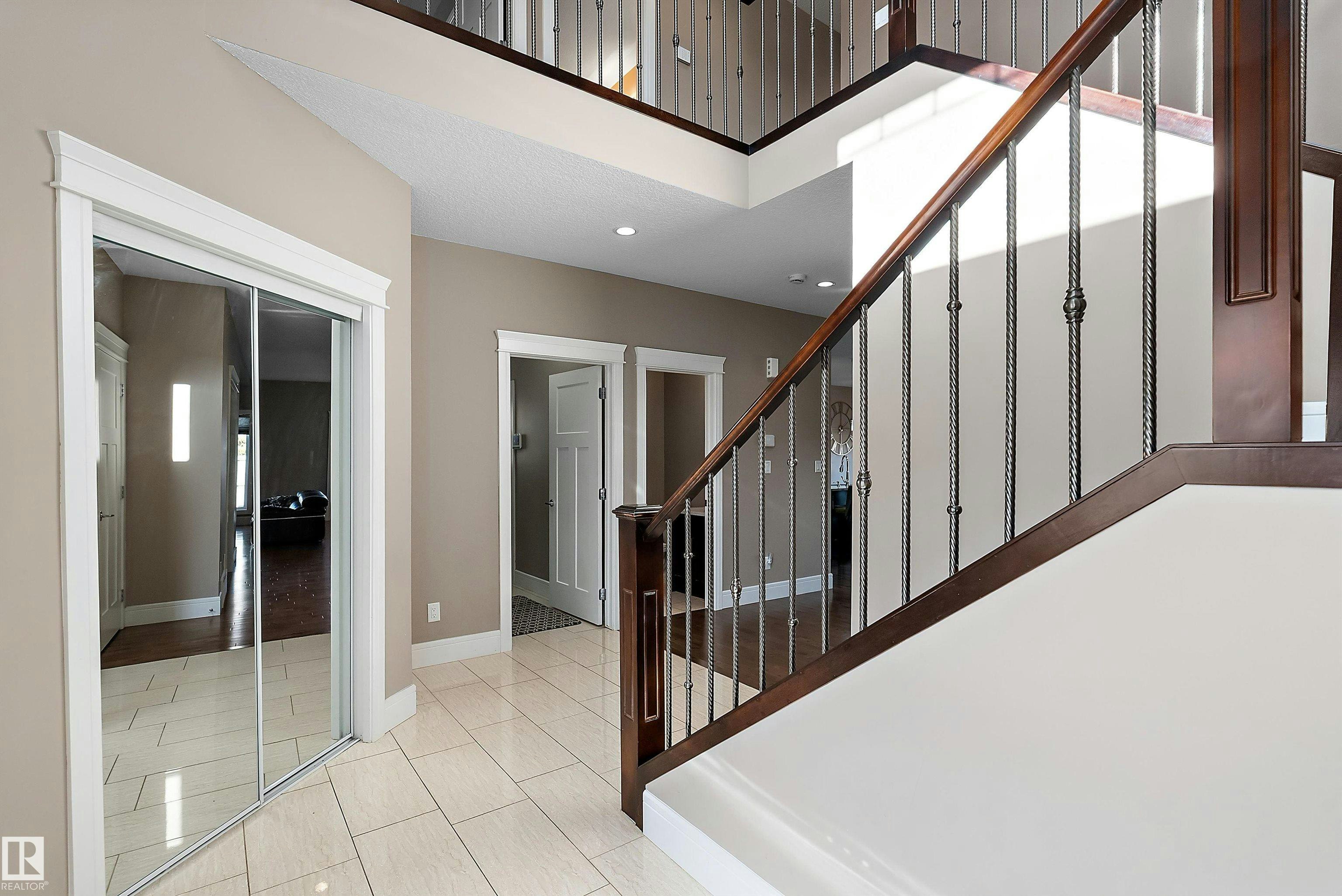 3620 Claxton Place - 4
