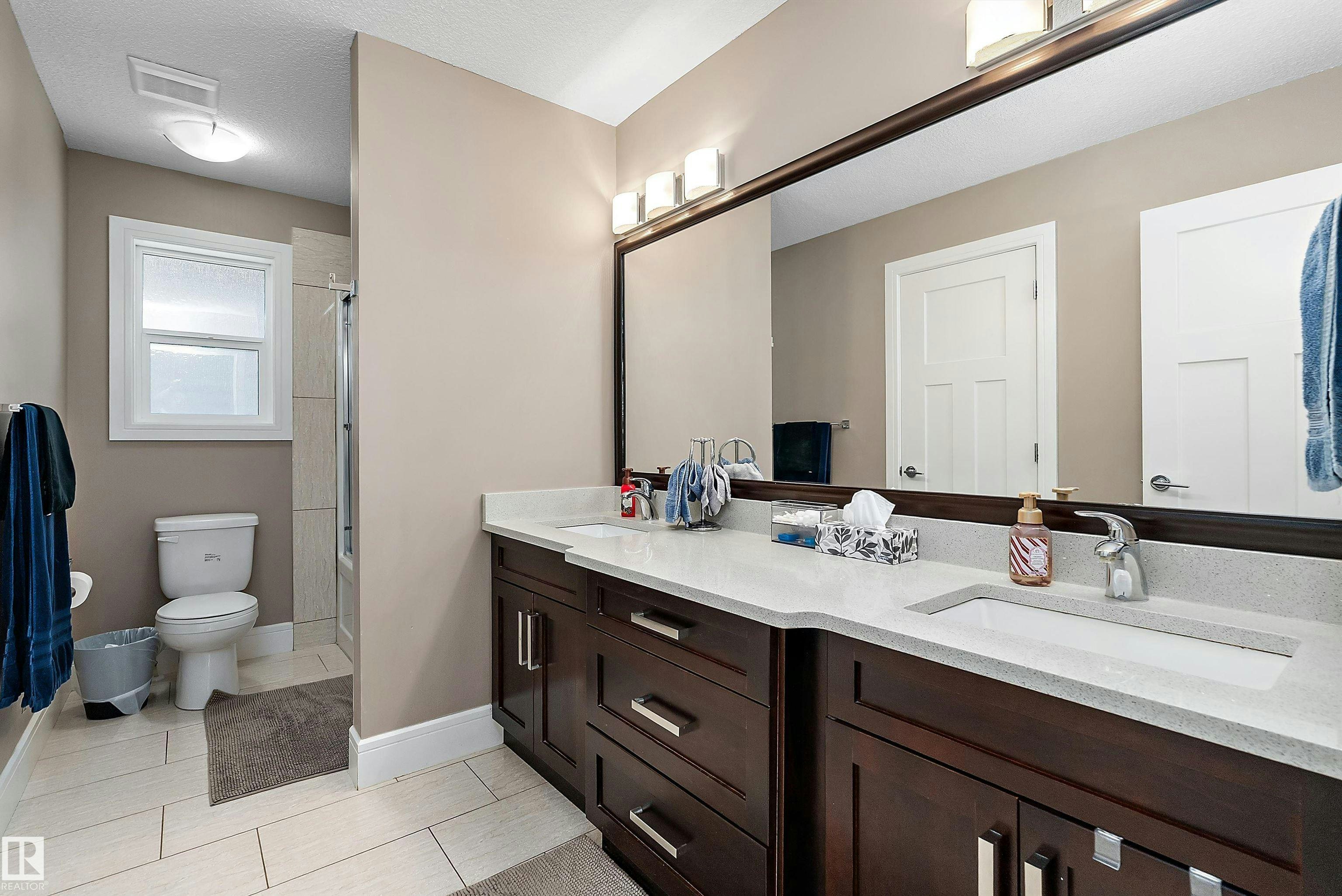 3620 Claxton Place, Edmonton, AB, T6W 2K8 - 36