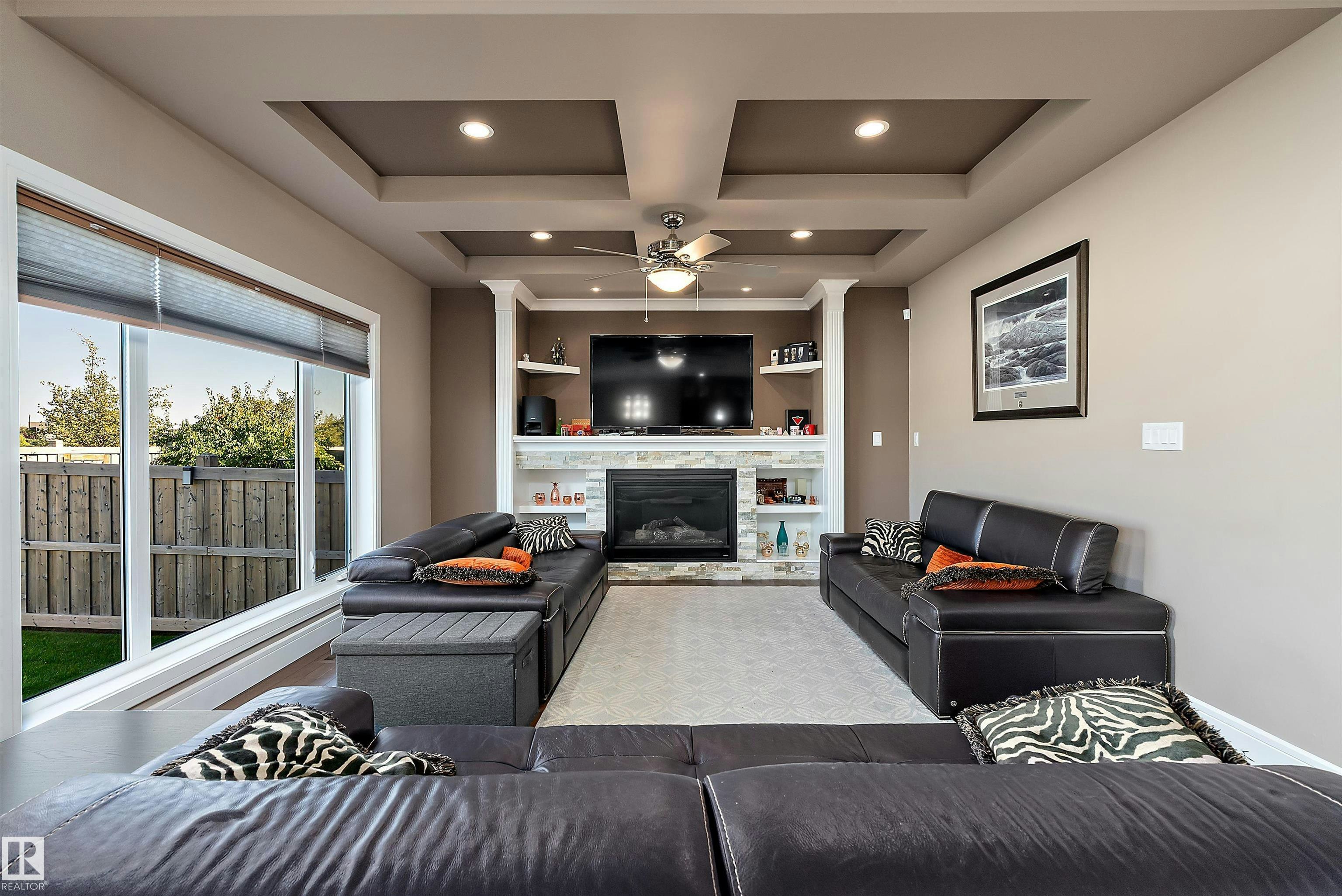 3620 Claxton Place, Edmonton, AB, T6W 2K8 - 18