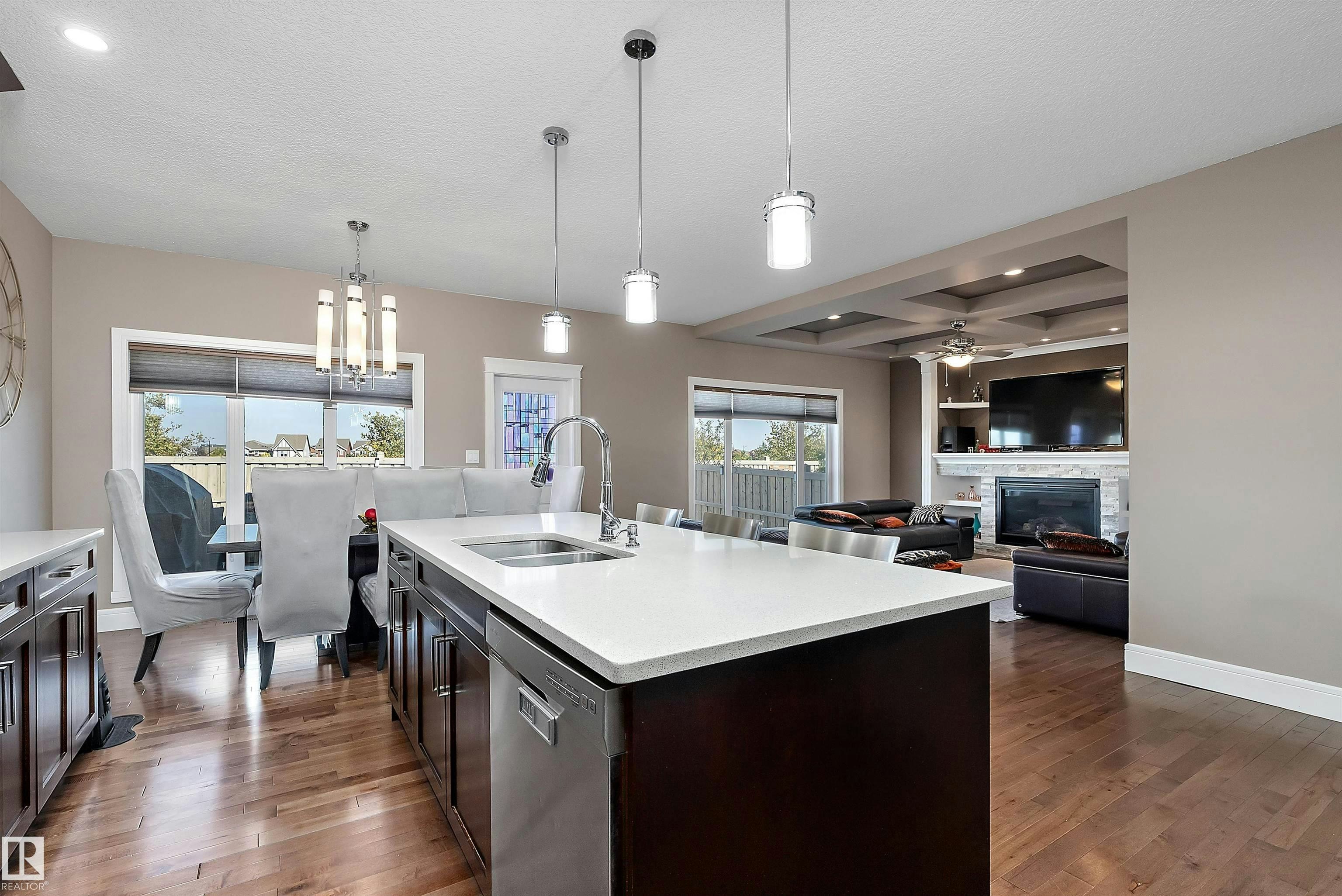 3620 Claxton Place, Edmonton, AB, T6W 2K8 - 14