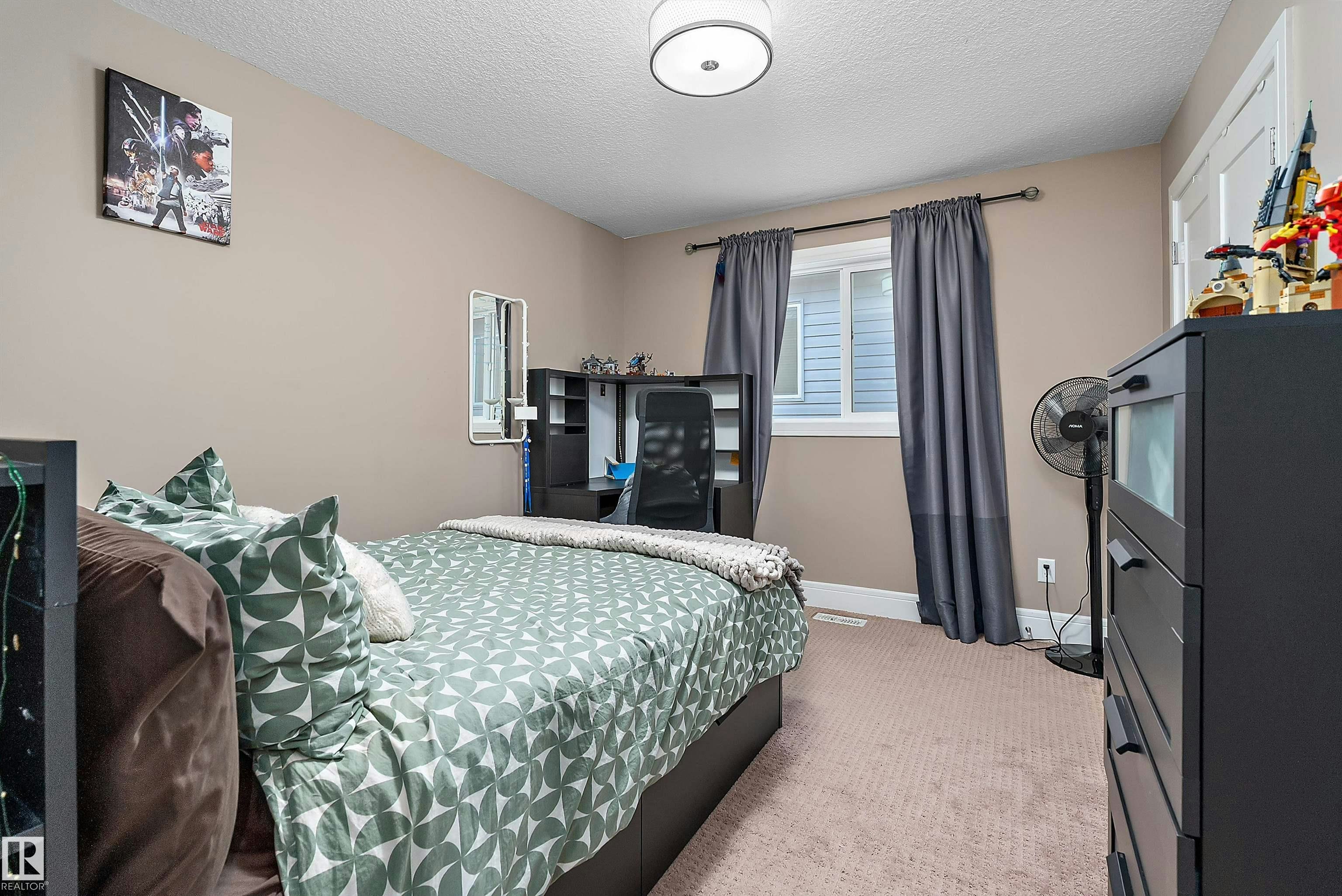 3620 Claxton Place, Edmonton, AB, T6W 2K8 - 39