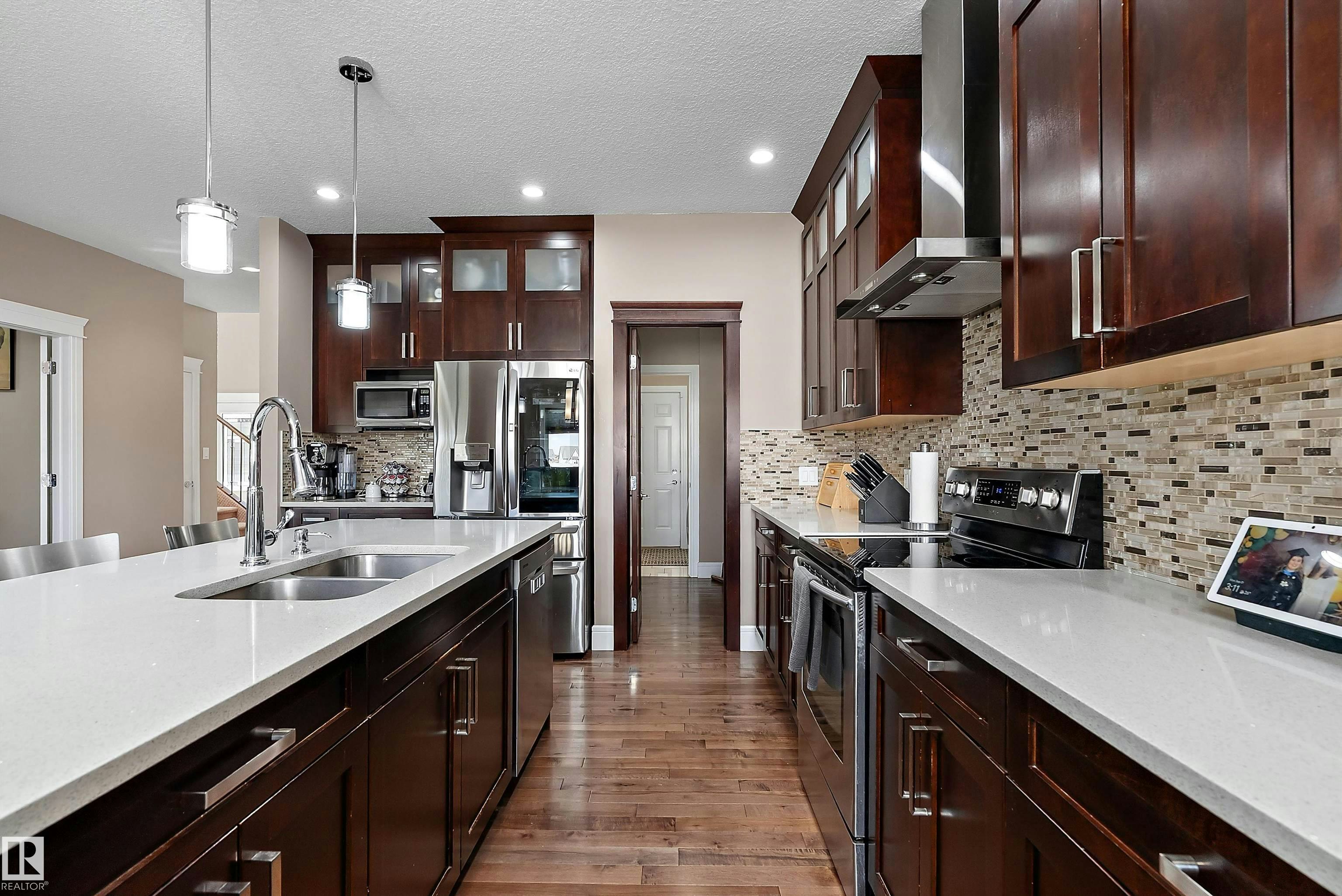 3620 Claxton Place, Edmonton, AB, T6W 2K8 - 13