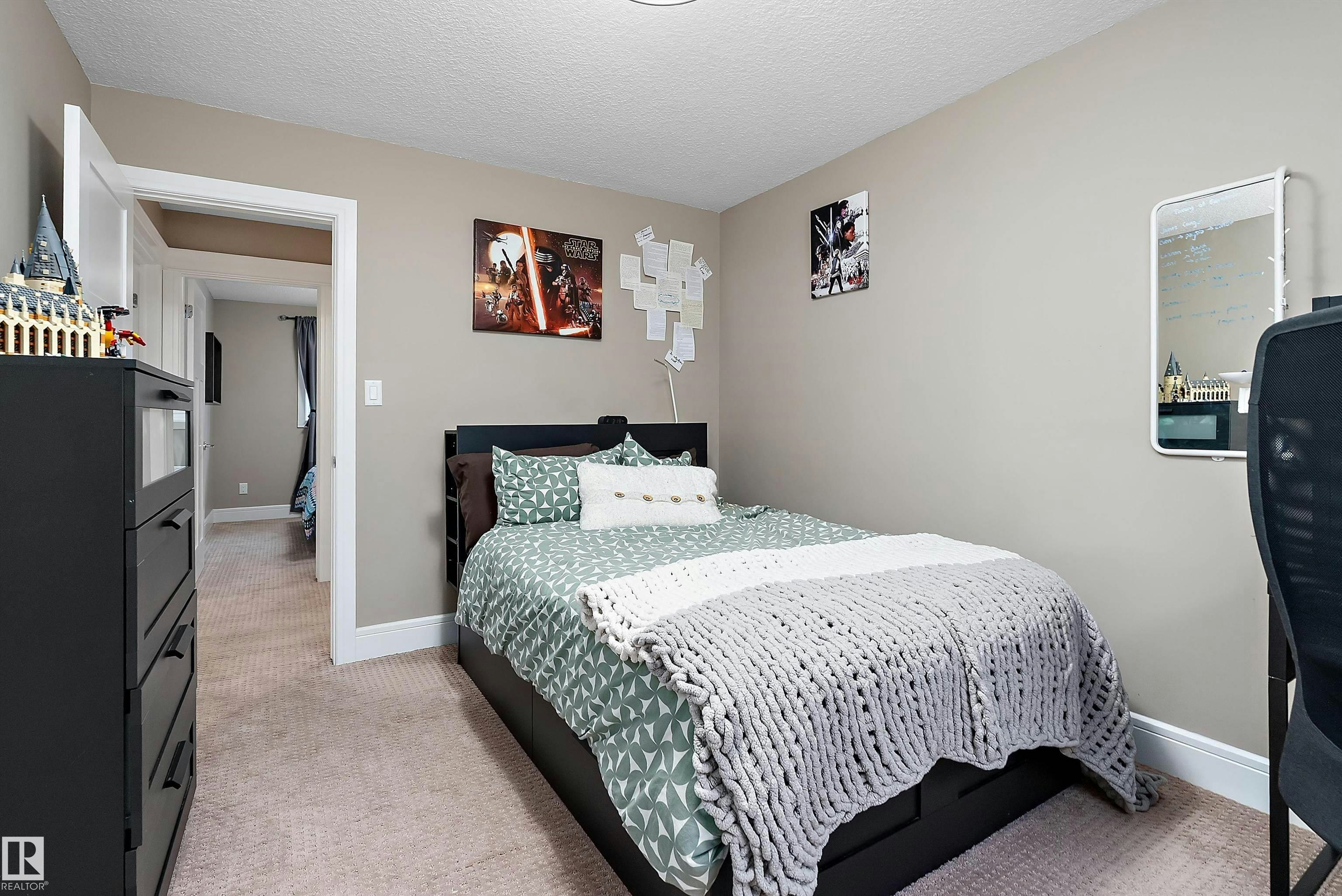 3620 Claxton Place, Edmonton, AB, T6W 2K8 - 40