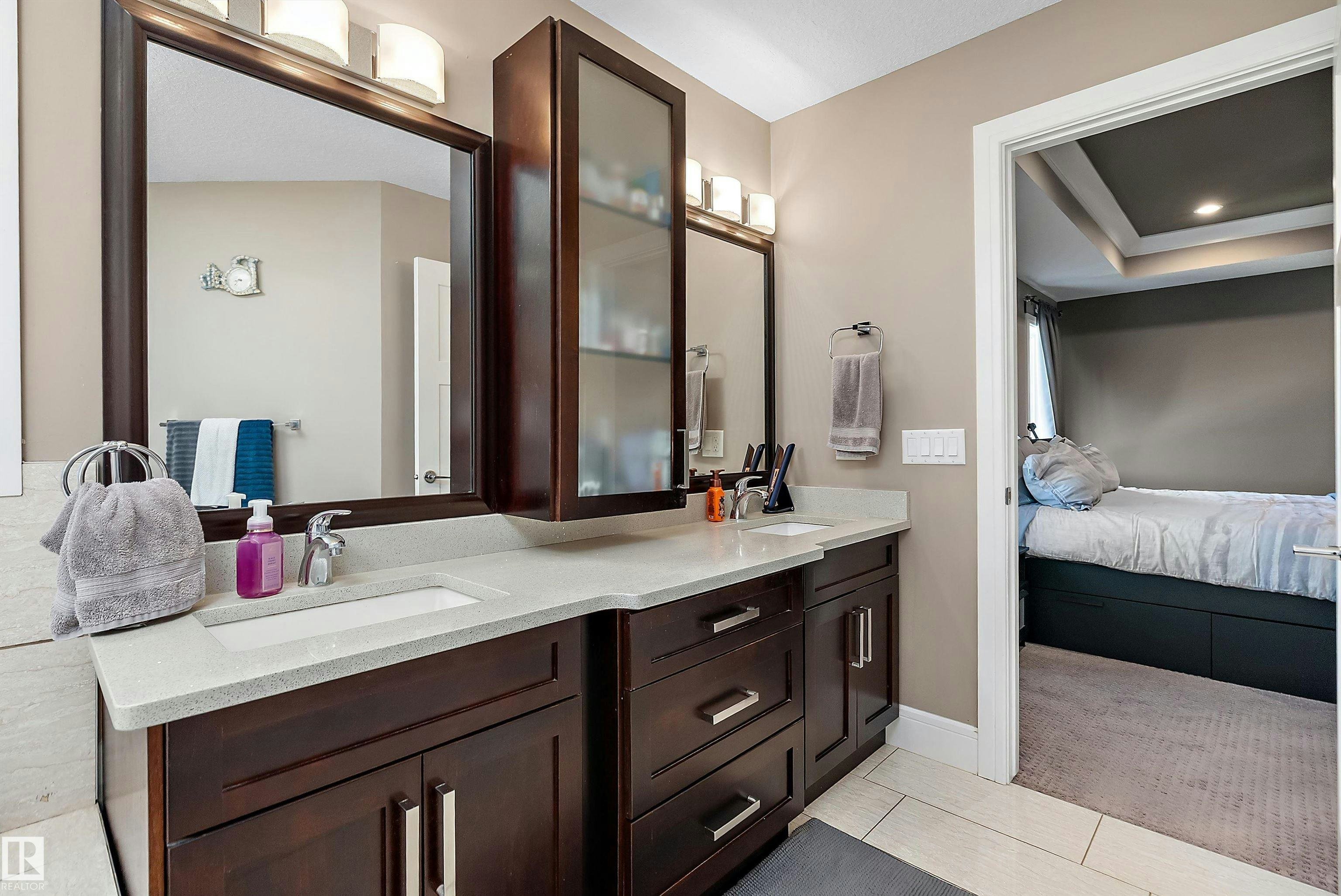 3620 Claxton Place, Edmonton, AB, T6W 2K8 - 33