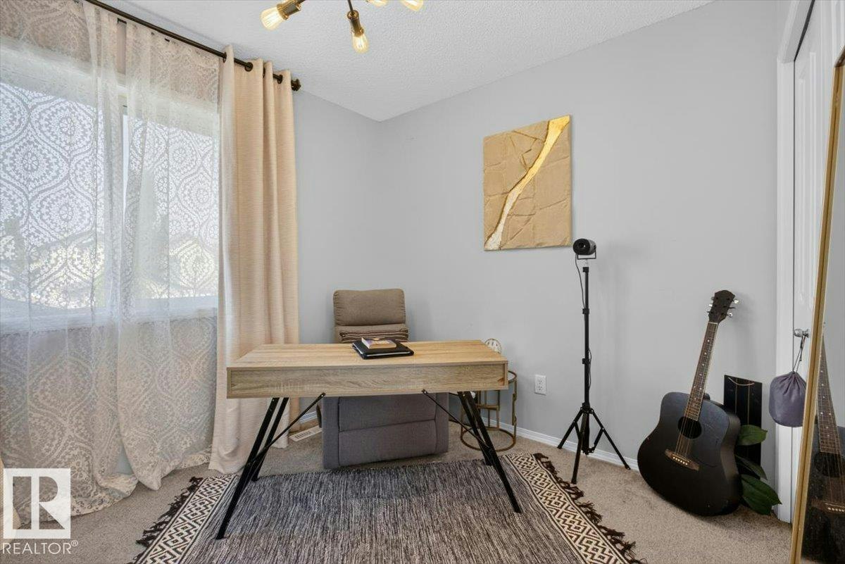 6030 S Terwillegar Boulevard, Edmonton, AB, T6R 0K5 - 29