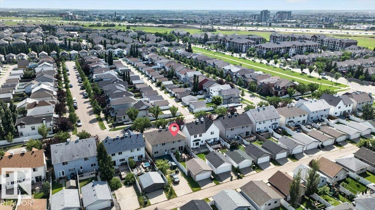 6030 S Terwillegar Boulevard, Edmonton, AB, T6R 0K5 - 45