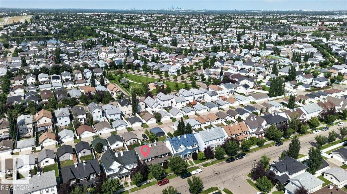 6030 S Terwillegar Boulevard, Edmonton, AB, T6R 0K5 - 43