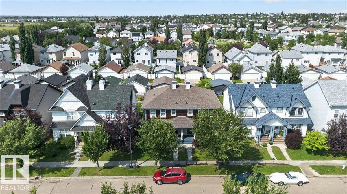 6030 S Terwillegar Boulevard, Edmonton, AB, T6R 0K5 - 40