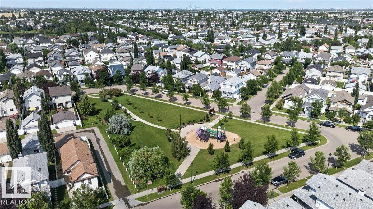 6030 S Terwillegar Boulevard, Edmonton, AB, T6R 0K5 - 47