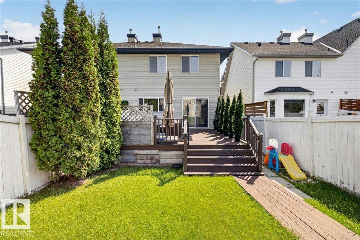 6030 S Terwillegar Boulevard, Edmonton, AB, T6R 0K5 - 36