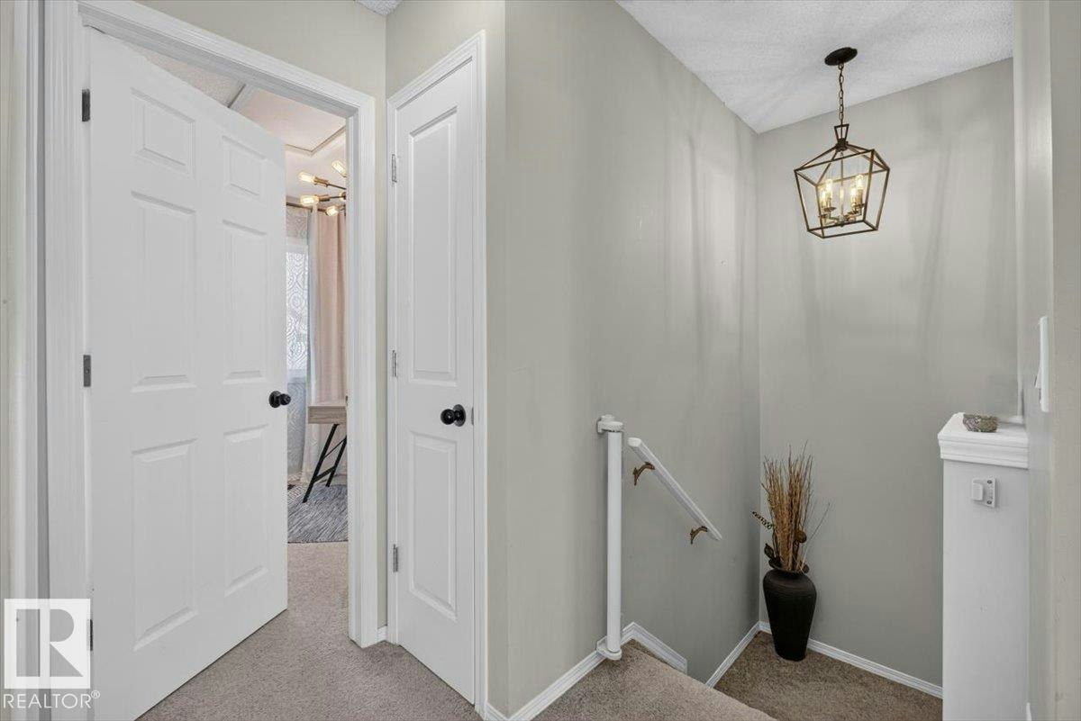 6030 S Terwillegar Boulevard, Edmonton, AB, T6R 0K5 - 22