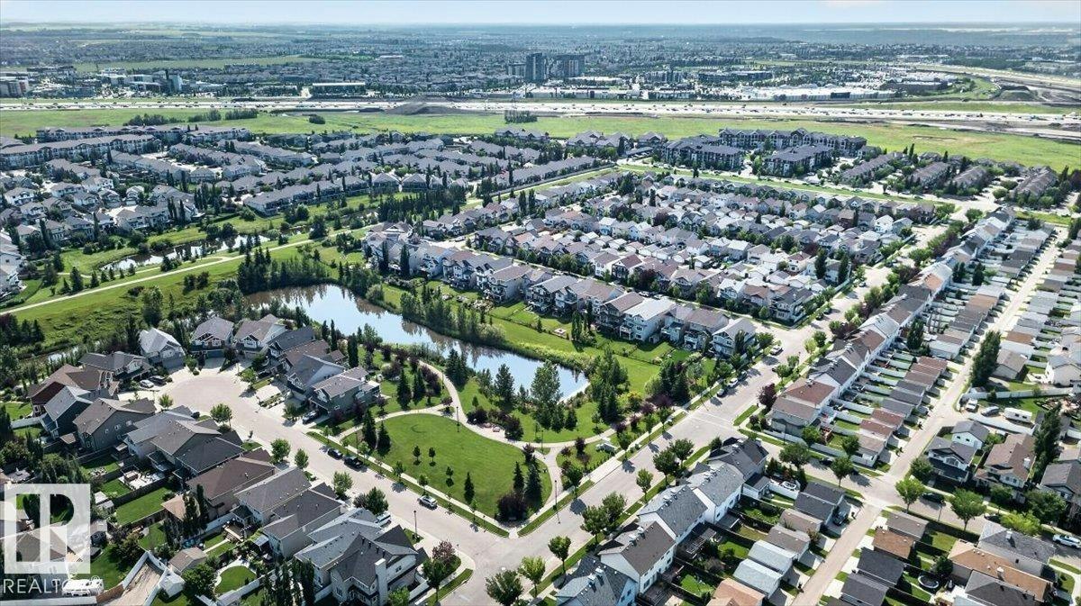 6030 S Terwillegar Boulevard, Edmonton, AB, T6R 0K5 - 49