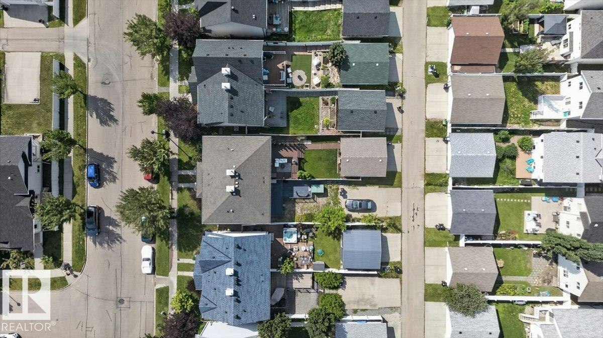 6030 S Terwillegar Boulevard, Edmonton, AB, T6R 0K5 - 44