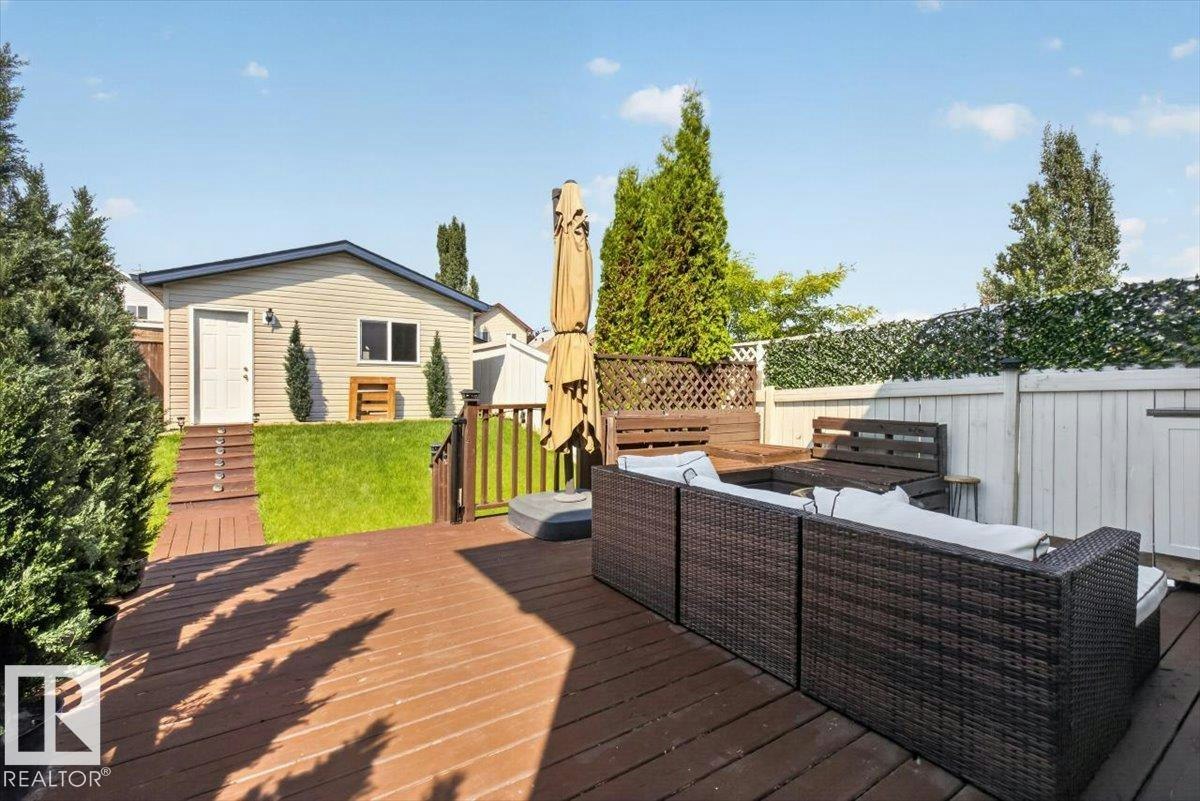 6030 S Terwillegar Boulevard, Edmonton, AB, T6R 0K5 - 34