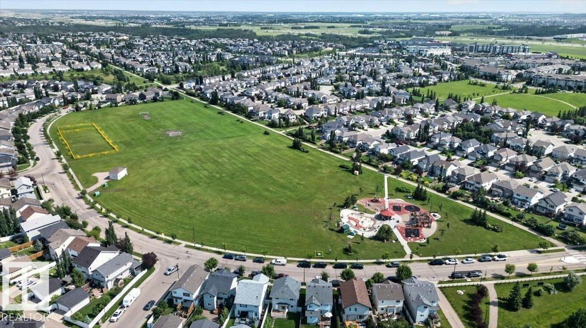 6030 S Terwillegar Boulevard, Edmonton, AB, T6R 0K5 - 50