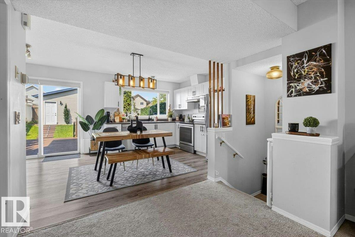 6030 S Terwillegar Boulevard, Edmonton, AB, T6R 0K5 - 10