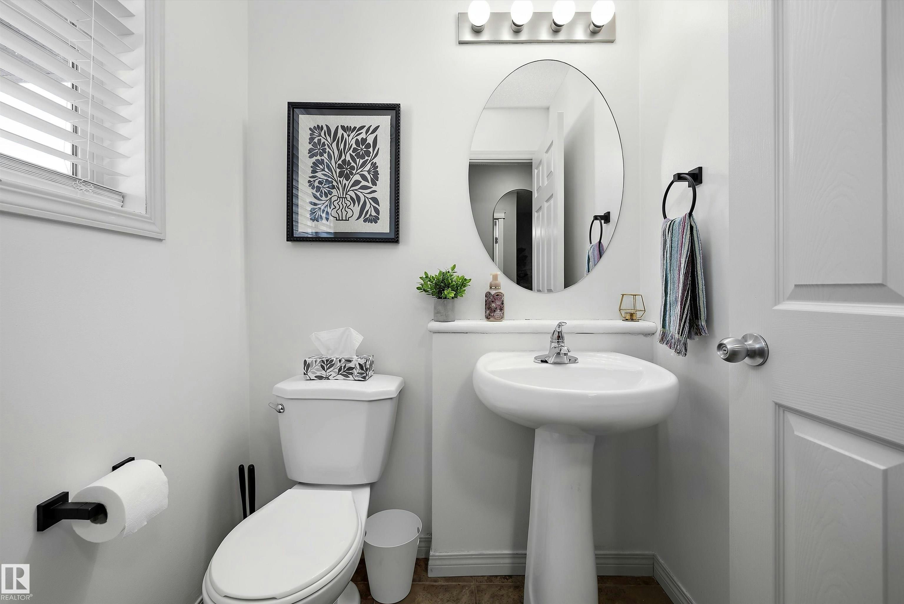 80 Hartwick Landing - 4