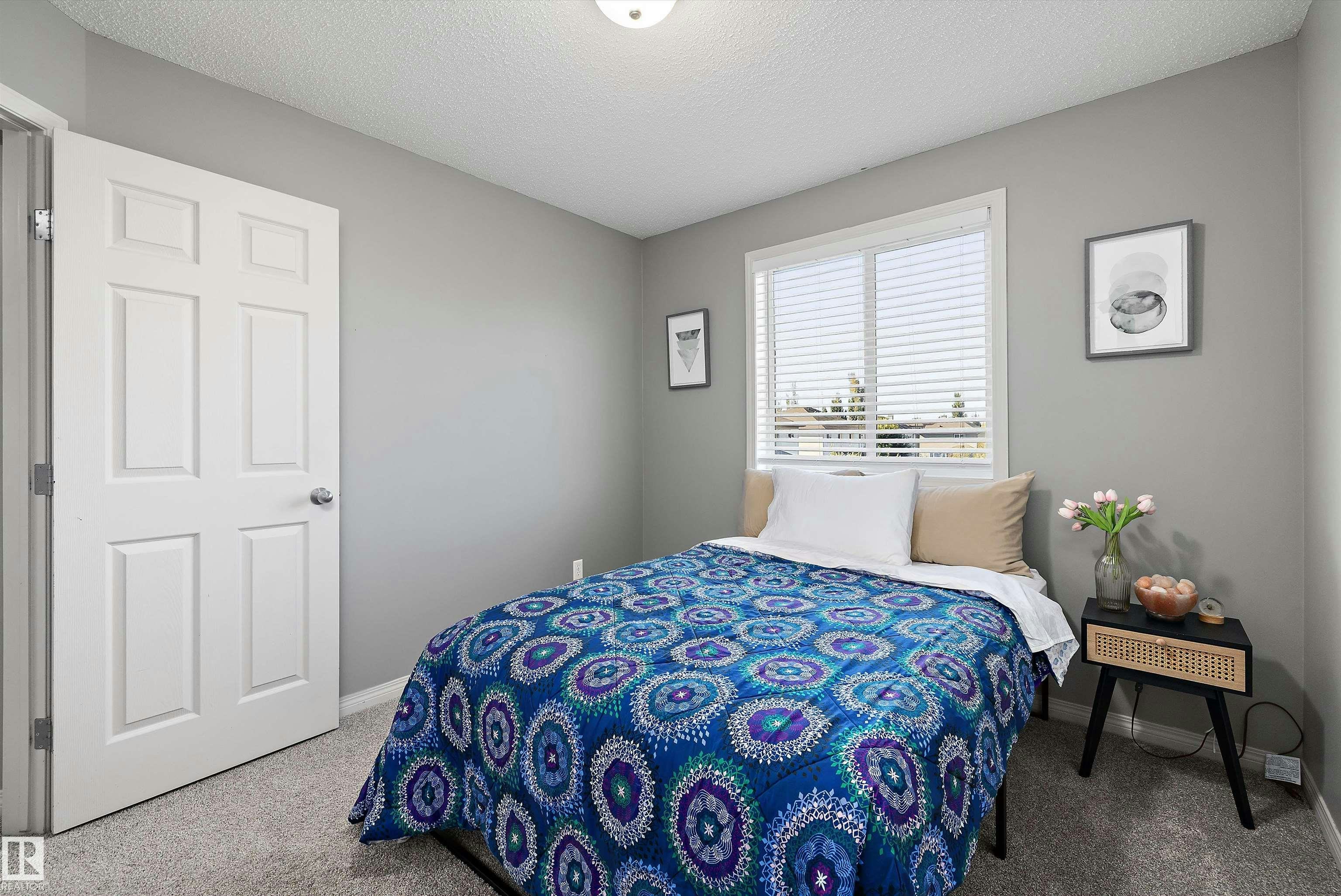 80 Hartwick Landing, Spruce Grove, AB, T7X 0A5 - 33