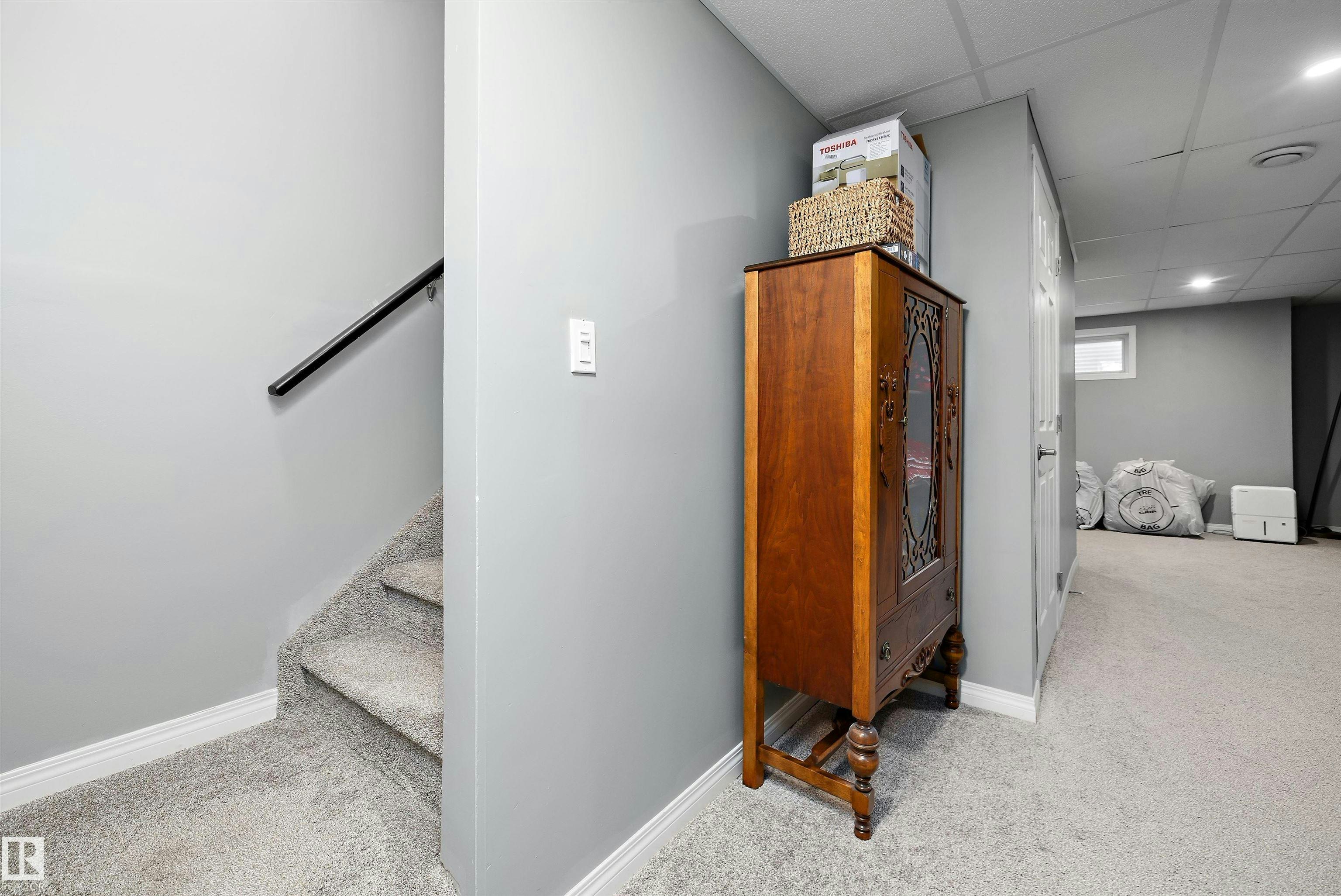 80 Hartwick Landing, Spruce Grove, AB, T7X 0A5 - 41