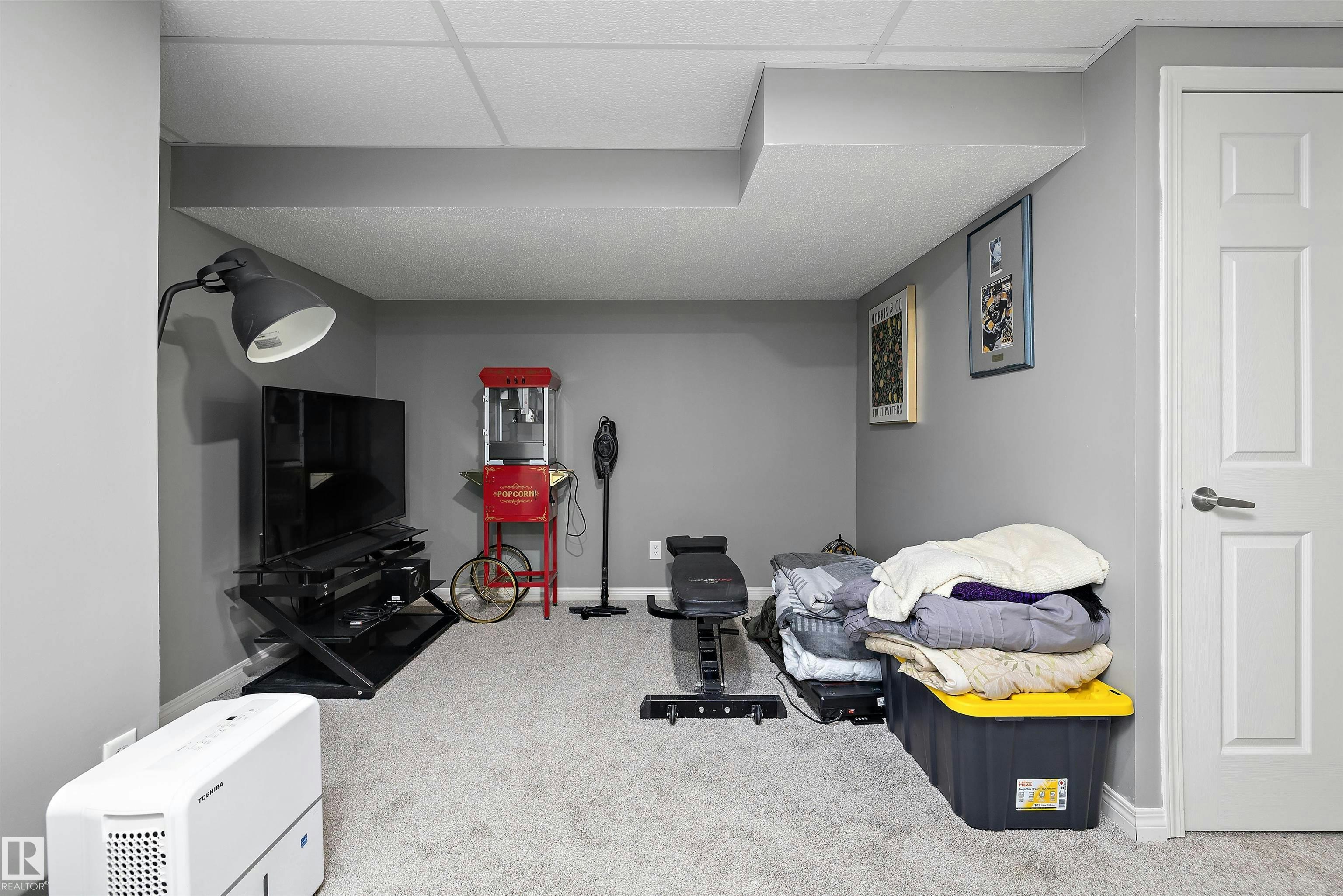 80 Hartwick Landing, Spruce Grove, AB, T7X 0A5 - 45
