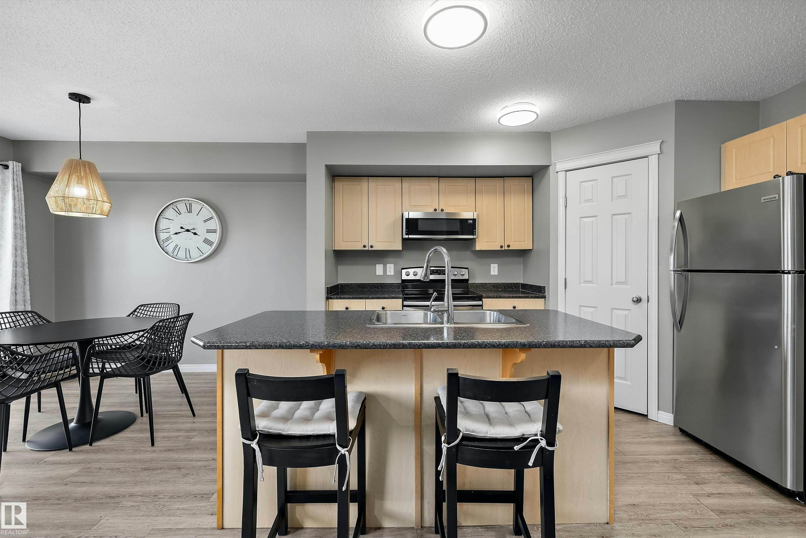 80 Hartwick Landing, Spruce Grove, AB, T7X 0A5 - 11