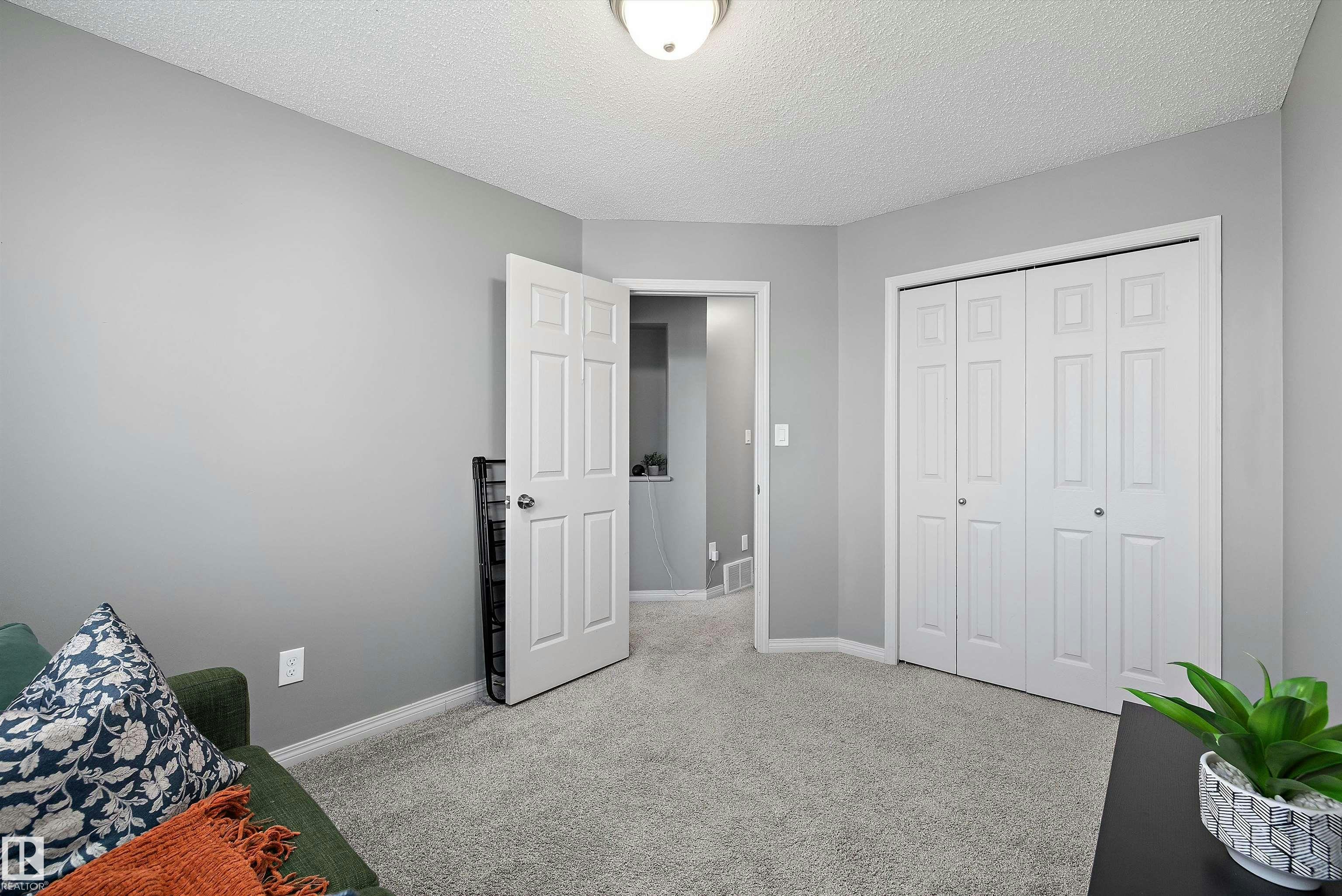 80 Hartwick Landing, Spruce Grove, AB, T7X 0A5 - 31
