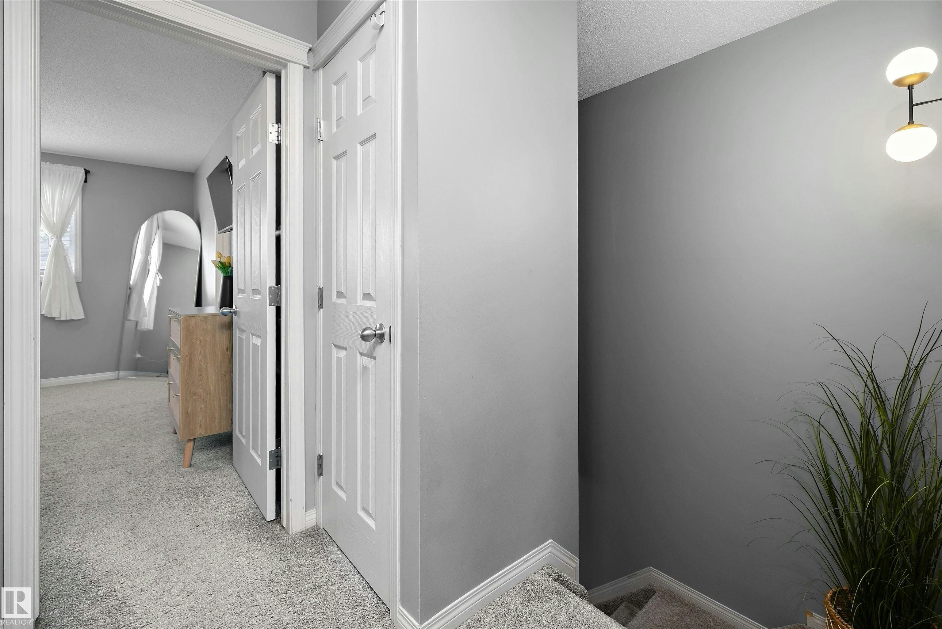 80 Hartwick Landing, Spruce Grove, AB, T7X 0A5 - 27