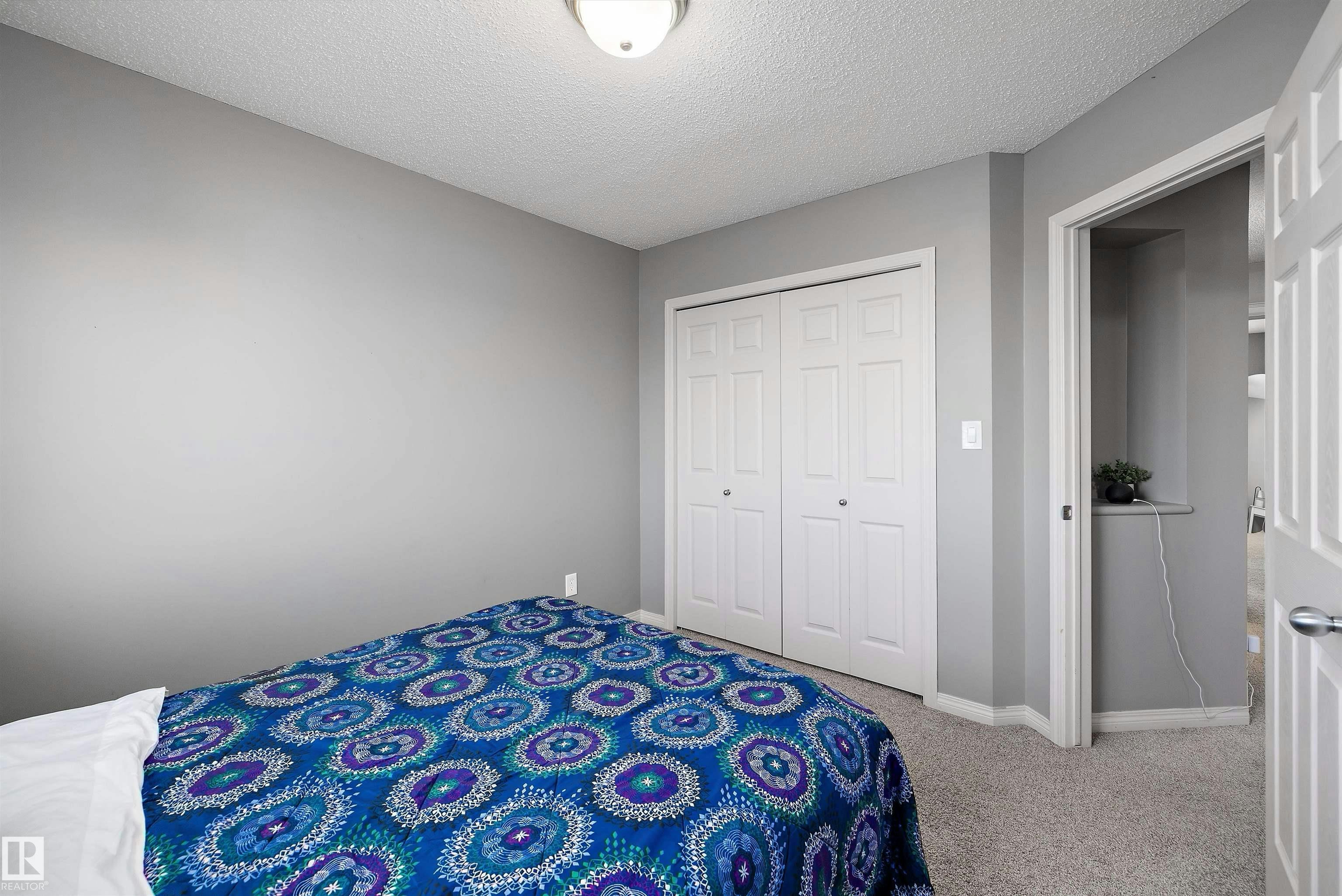 80 Hartwick Landing, Spruce Grove, AB, T7X 0A5 - 34