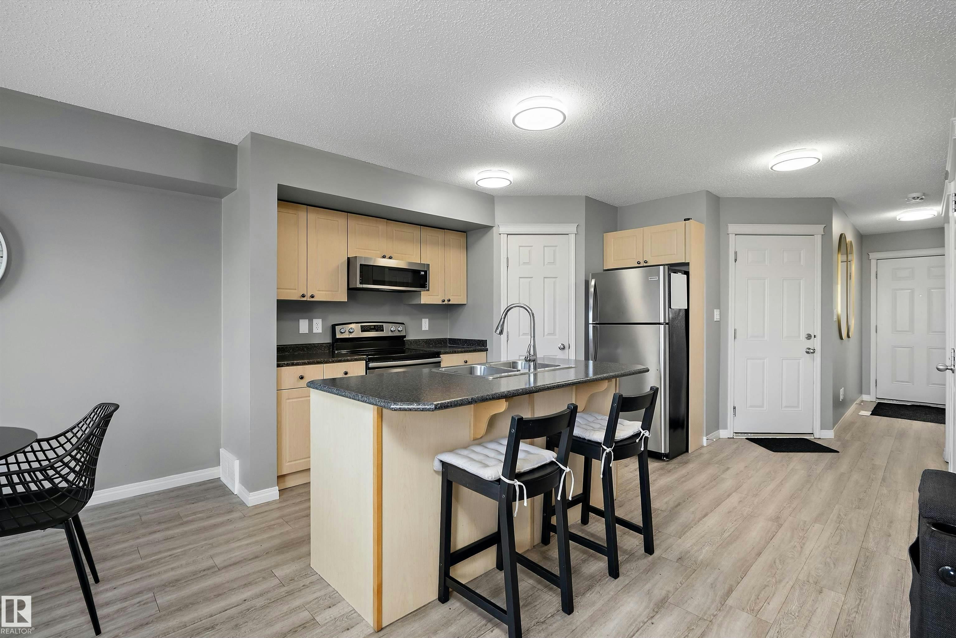 80 Hartwick Landing, Spruce Grove, AB, T7X 0A5 - 7