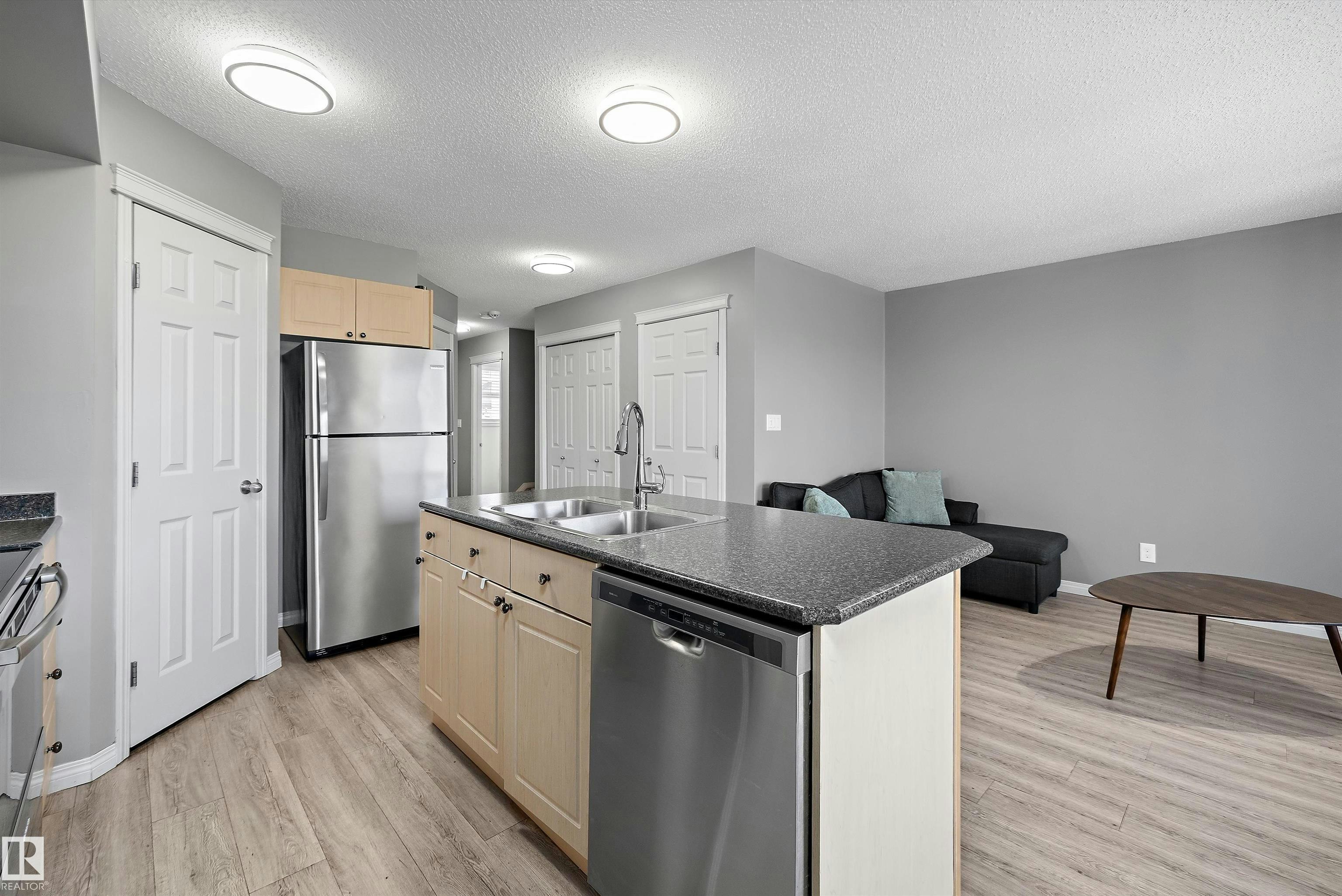 80 Hartwick Landing, Spruce Grove, AB, T7X 0A5 - 8