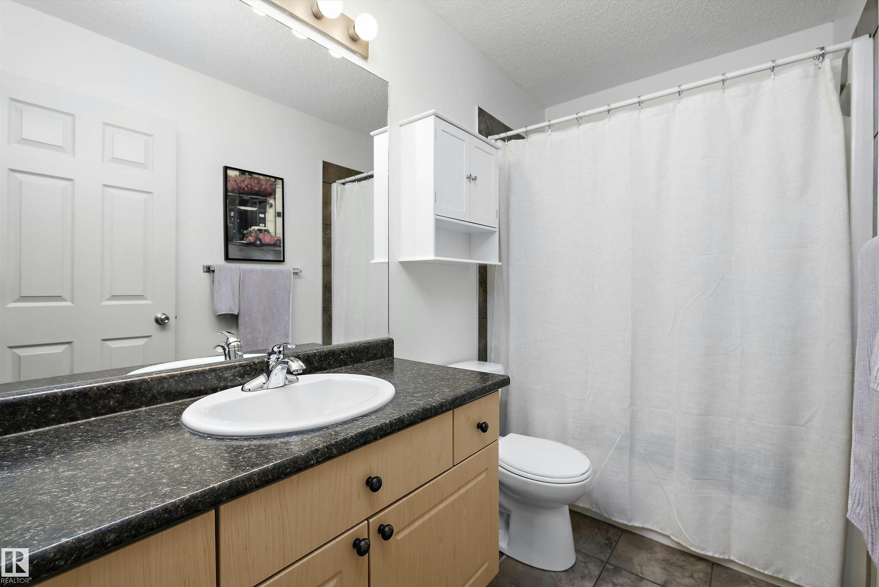 80 Hartwick Landing, Spruce Grove, AB, T7X 0A5 - 28