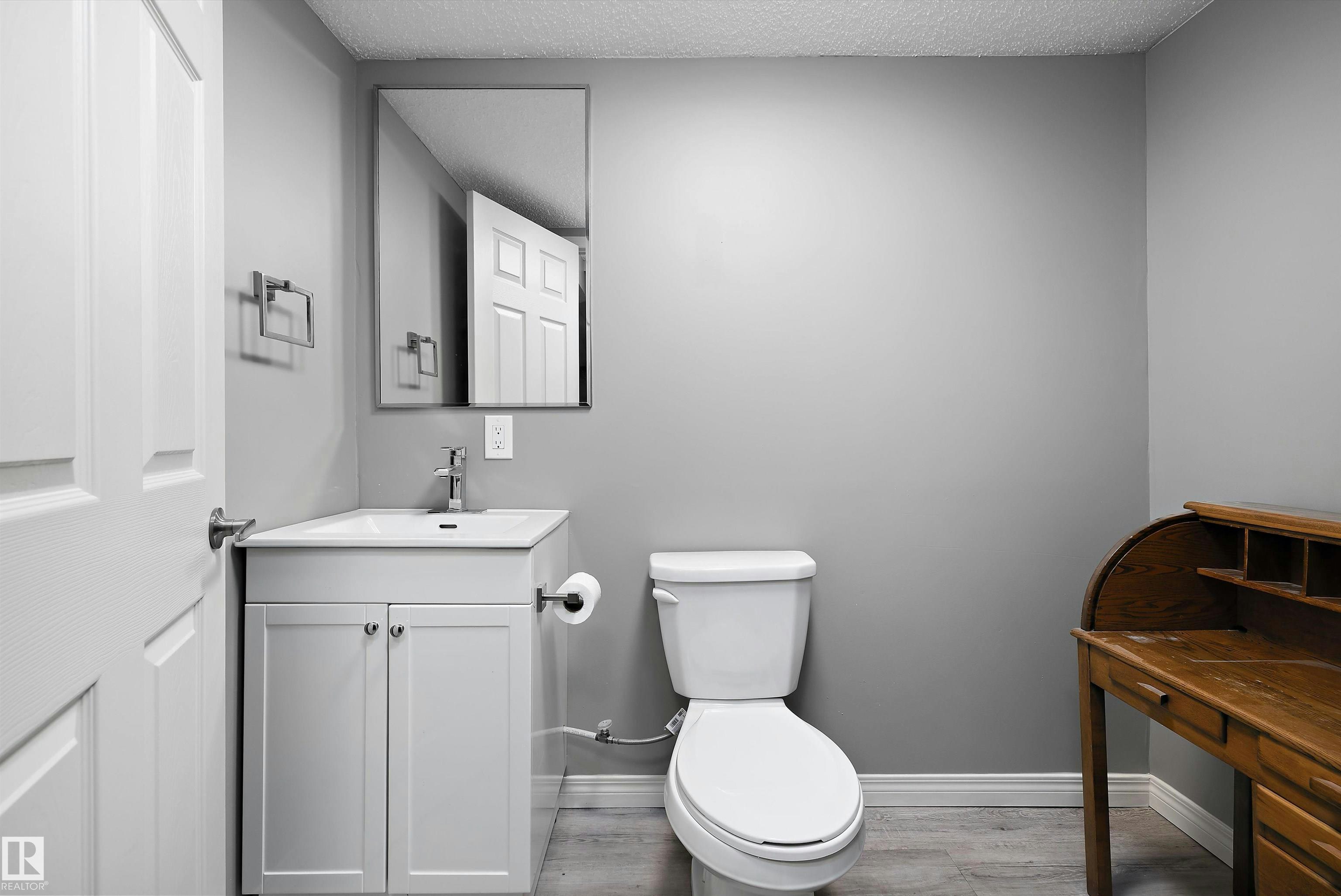 80 Hartwick Landing, Spruce Grove, AB, T7X 0A5 - 40